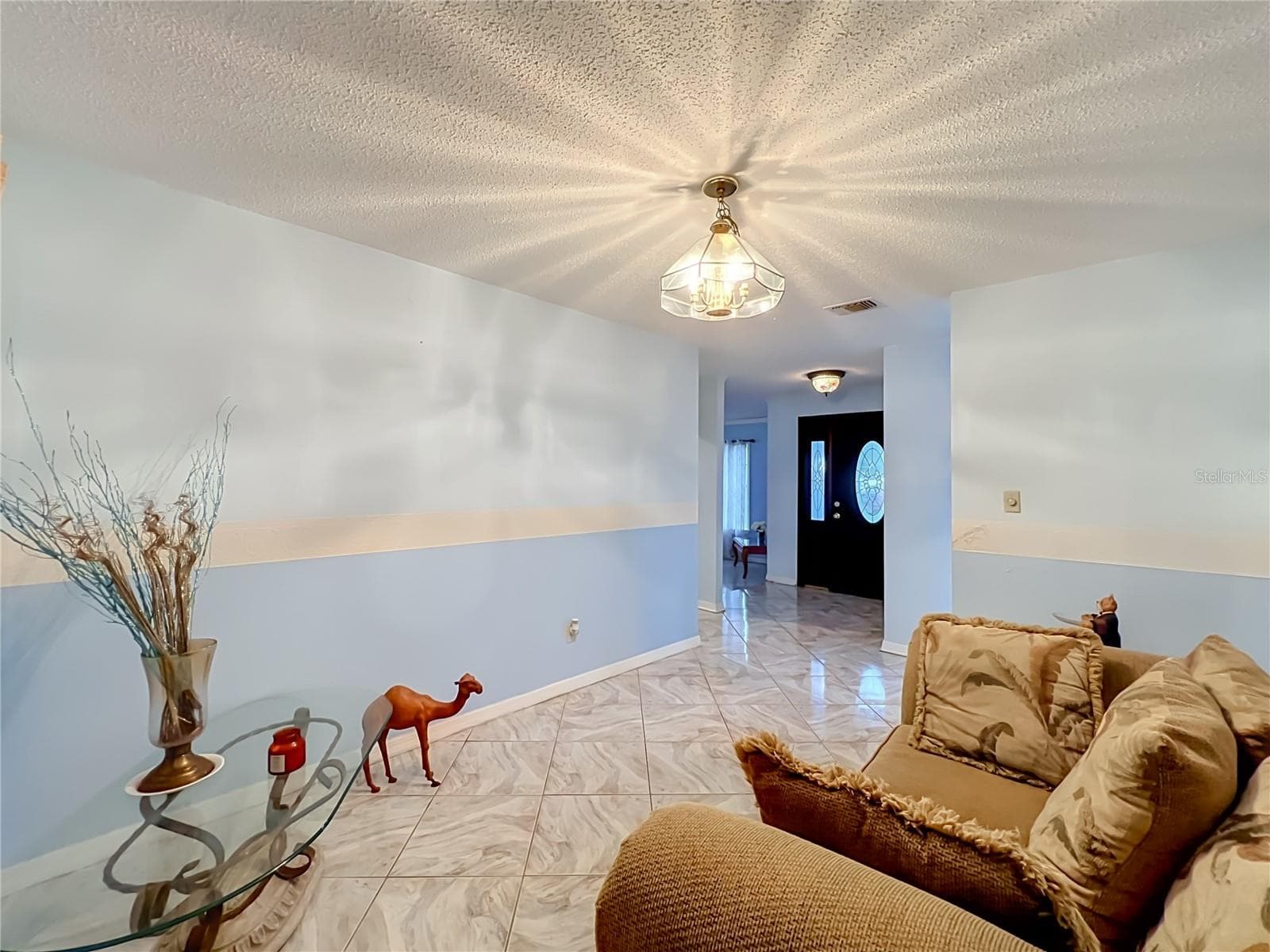 Single Family Residence at 9216 AMITY CT, ORLANDO, photo 19 of 80