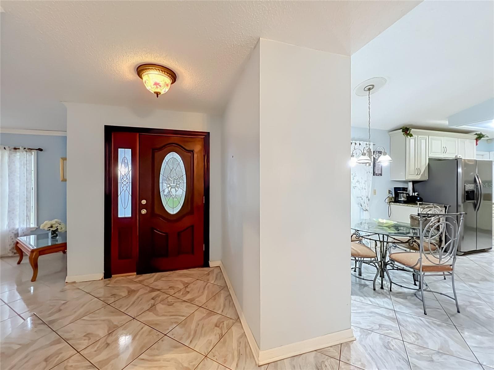 Single Family Residence at 9216 AMITY CT, ORLANDO, photo 20 of 80