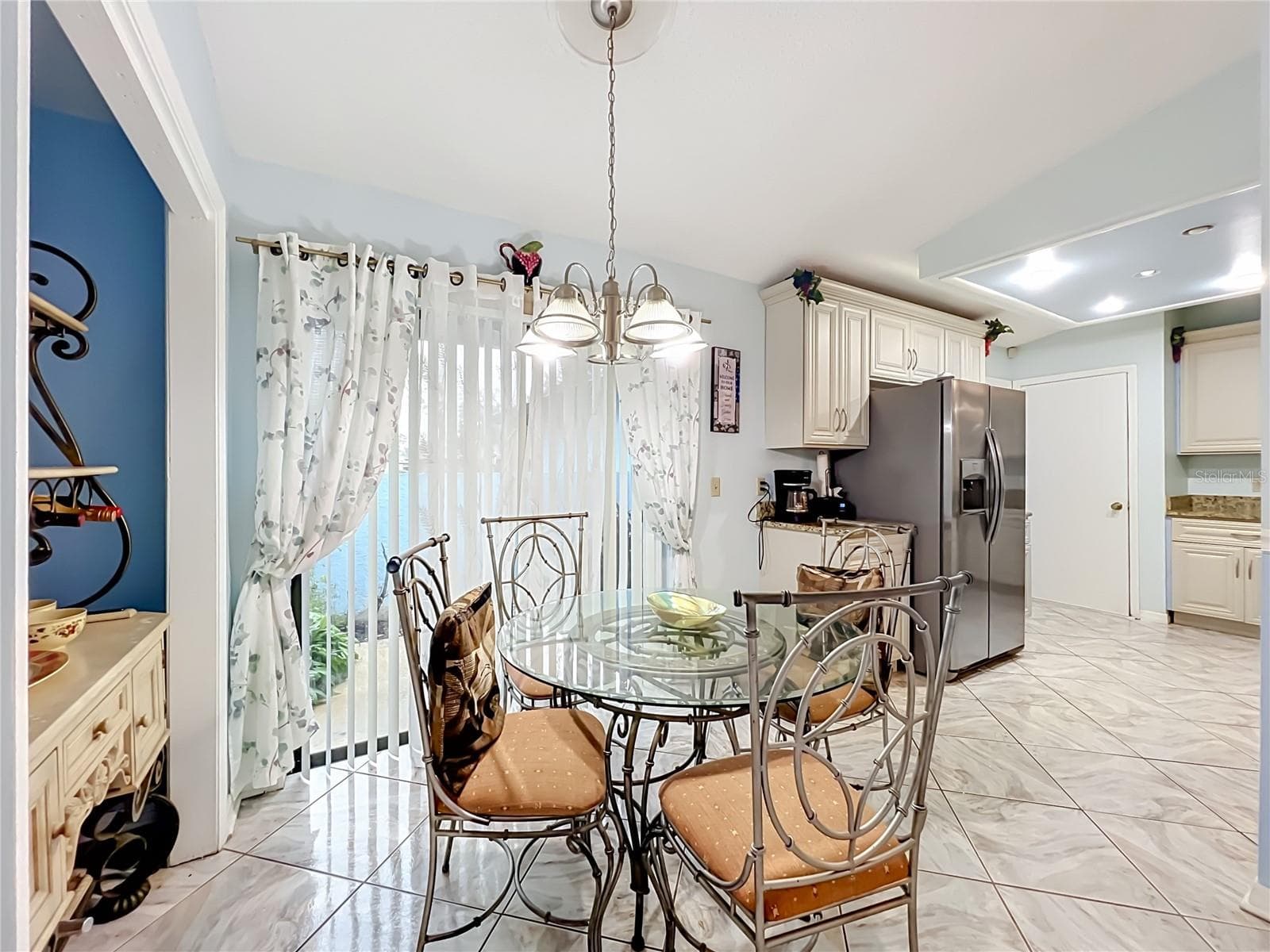 Single Family Residence at 9216 AMITY CT, ORLANDO, photo 21 of 80