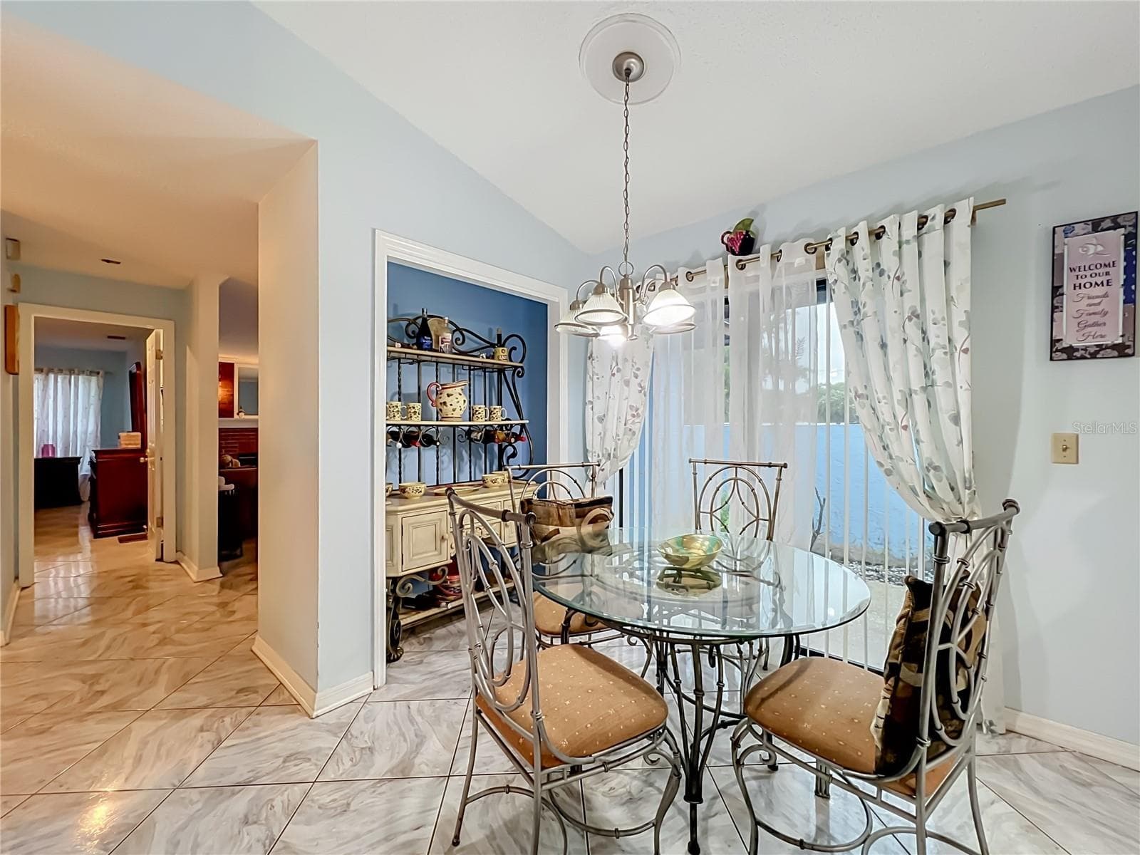 Single Family Residence at 9216 AMITY CT, ORLANDO, photo 22 of 80