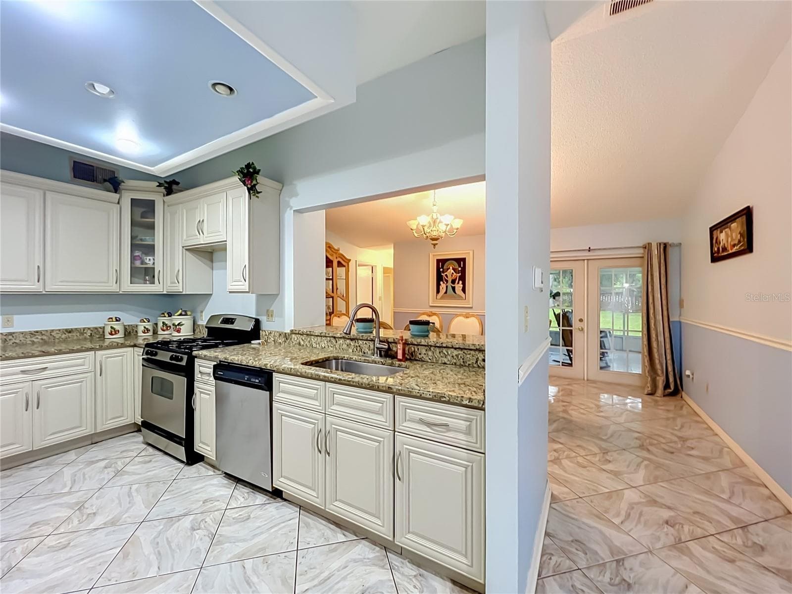 Single Family Residence at 9216 AMITY CT, ORLANDO, photo 24 of 80