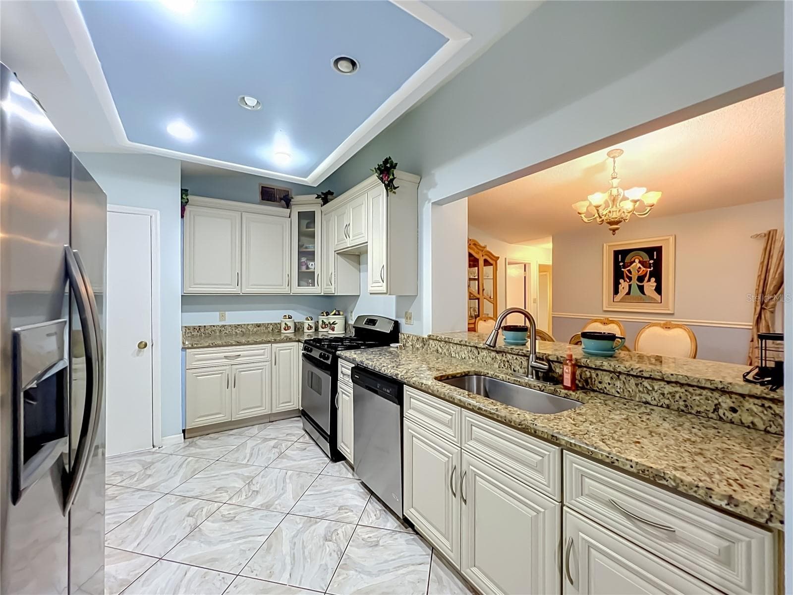 Single Family Residence at 9216 AMITY CT, ORLANDO, photo 23 of 80