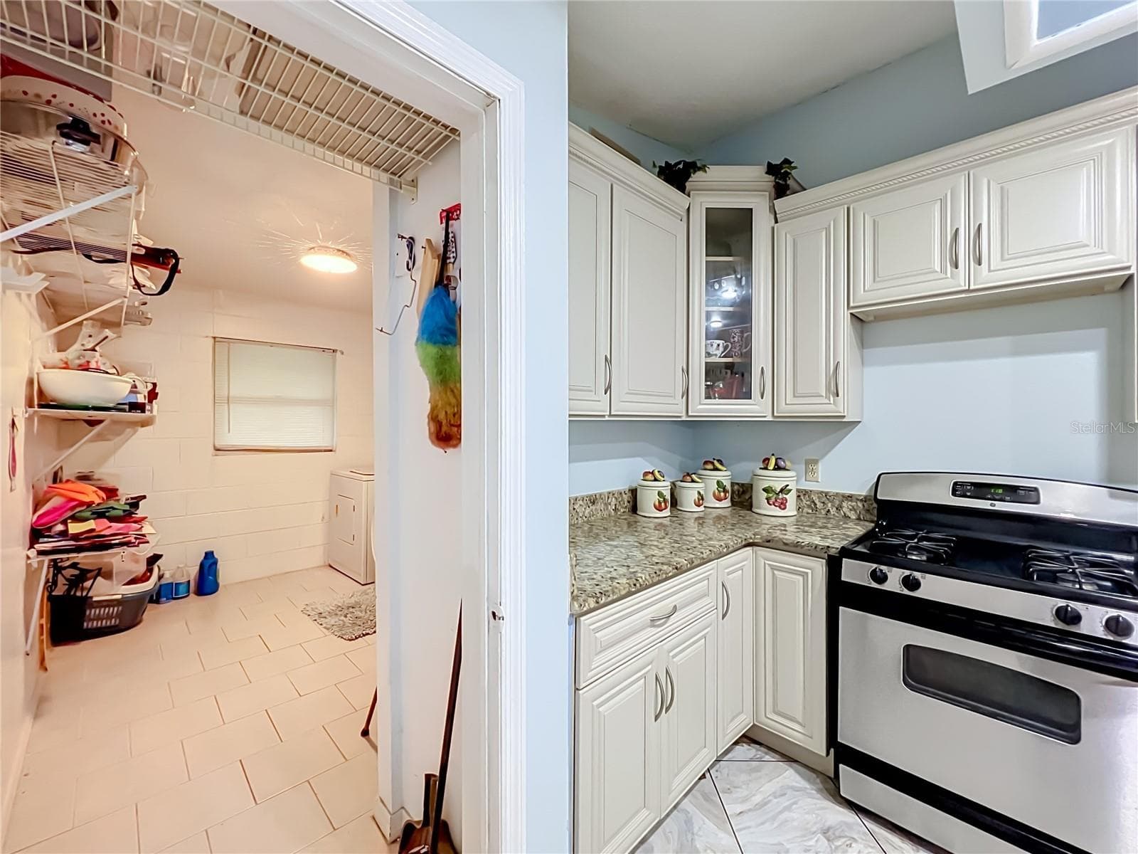 Single Family Residence at 9216 AMITY CT, ORLANDO, photo 25 of 80