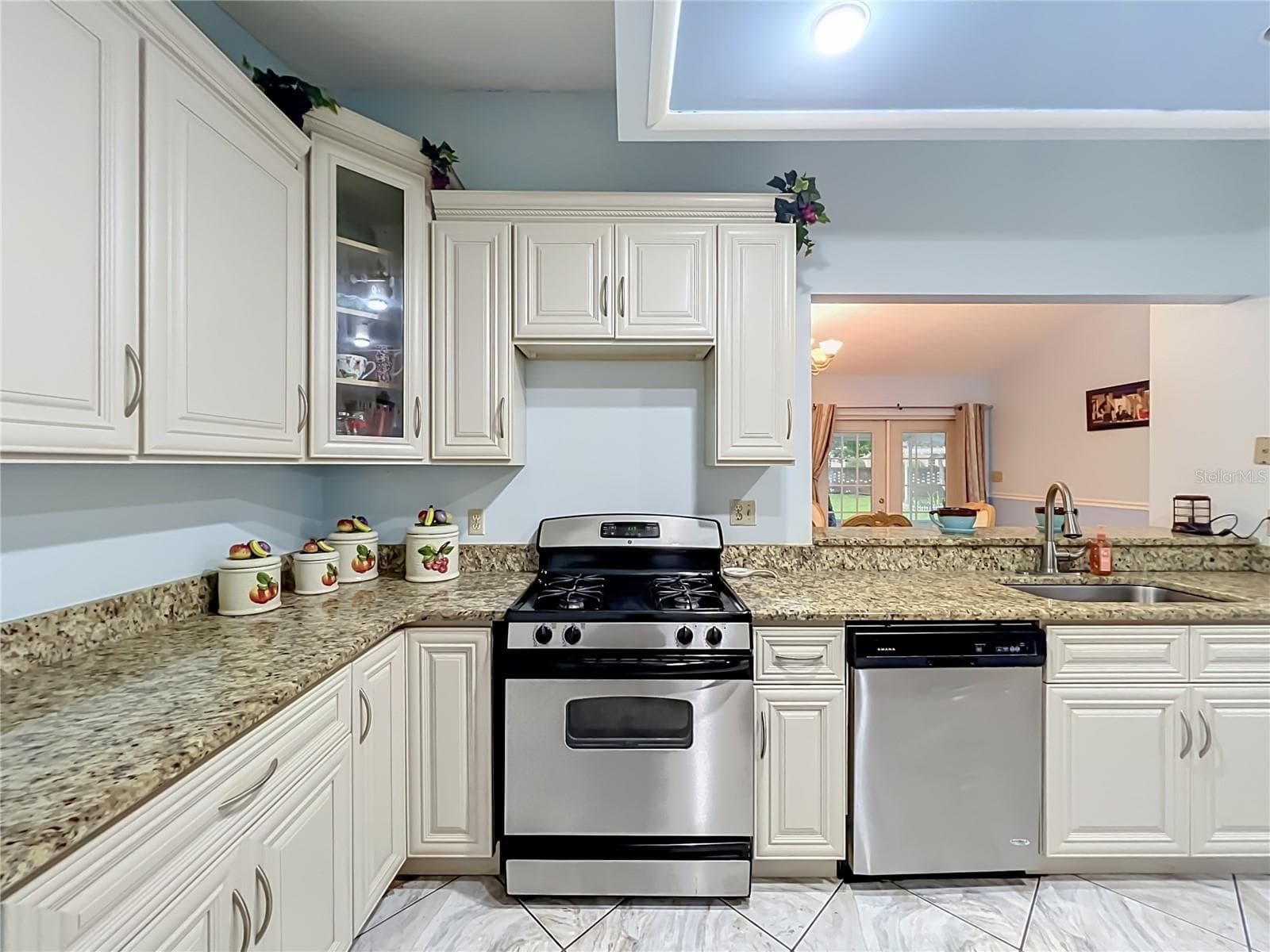 Single Family Residence at 9216 AMITY CT, ORLANDO, photo 27 of 80
