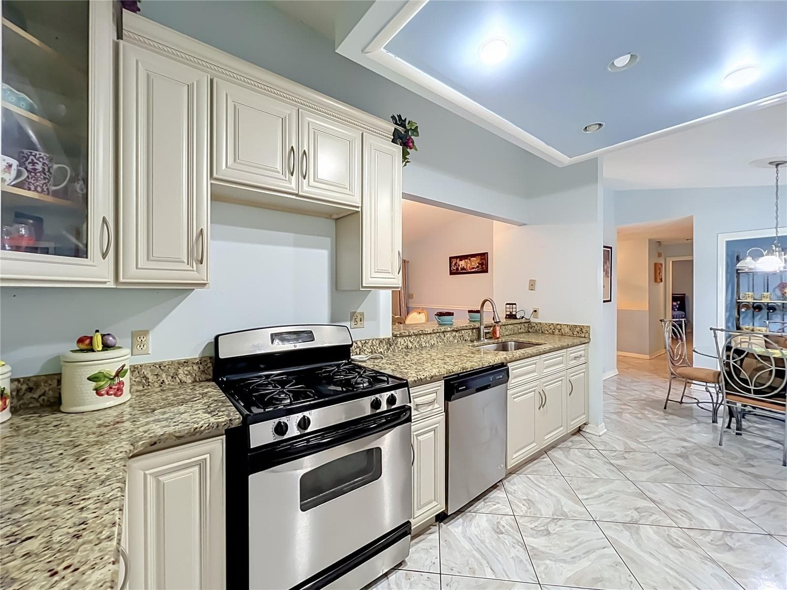 Single Family Residence at 9216 AMITY CT, ORLANDO, photo 26 of 80