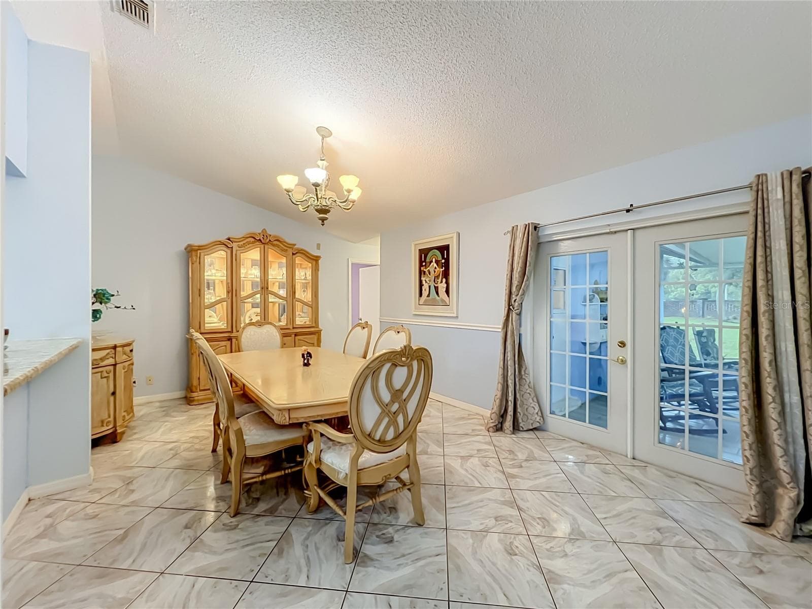 Single Family Residence at 9216 AMITY CT, ORLANDO, photo 28 of 80
