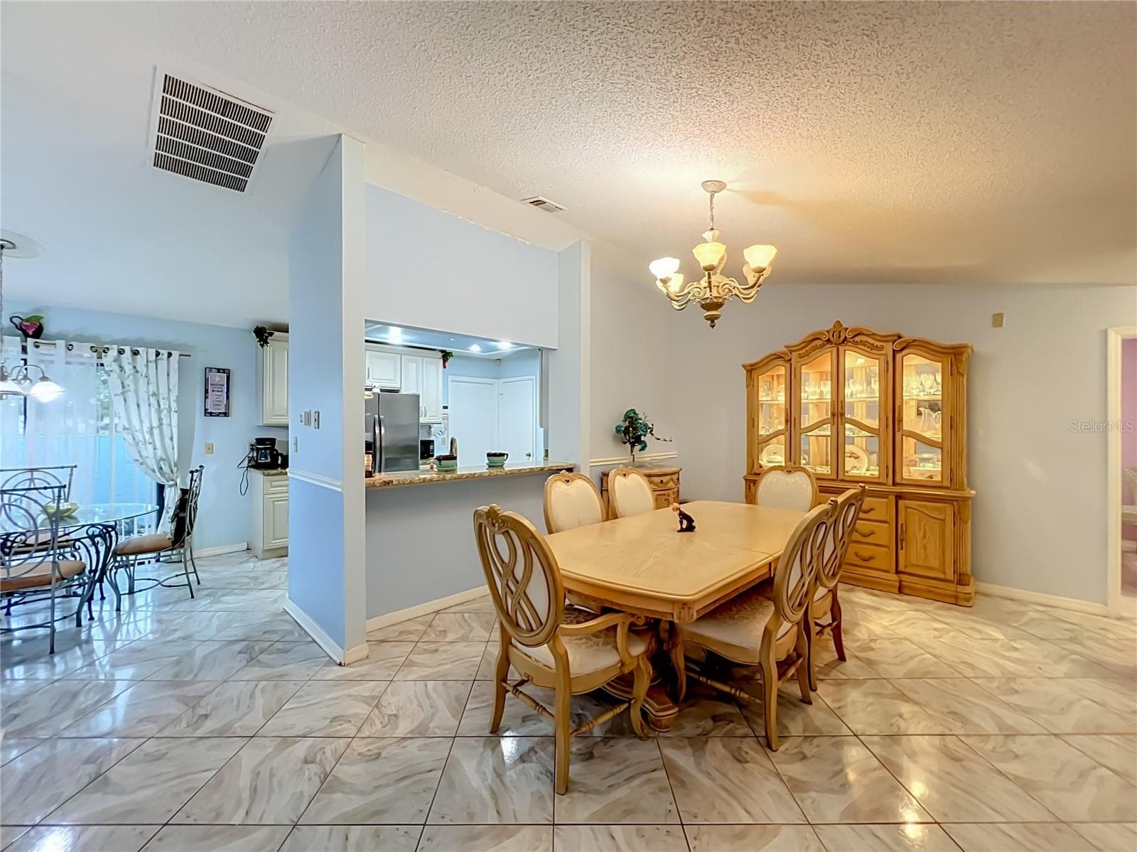 Single Family Residence at 9216 AMITY CT, ORLANDO, photo 29 of 80