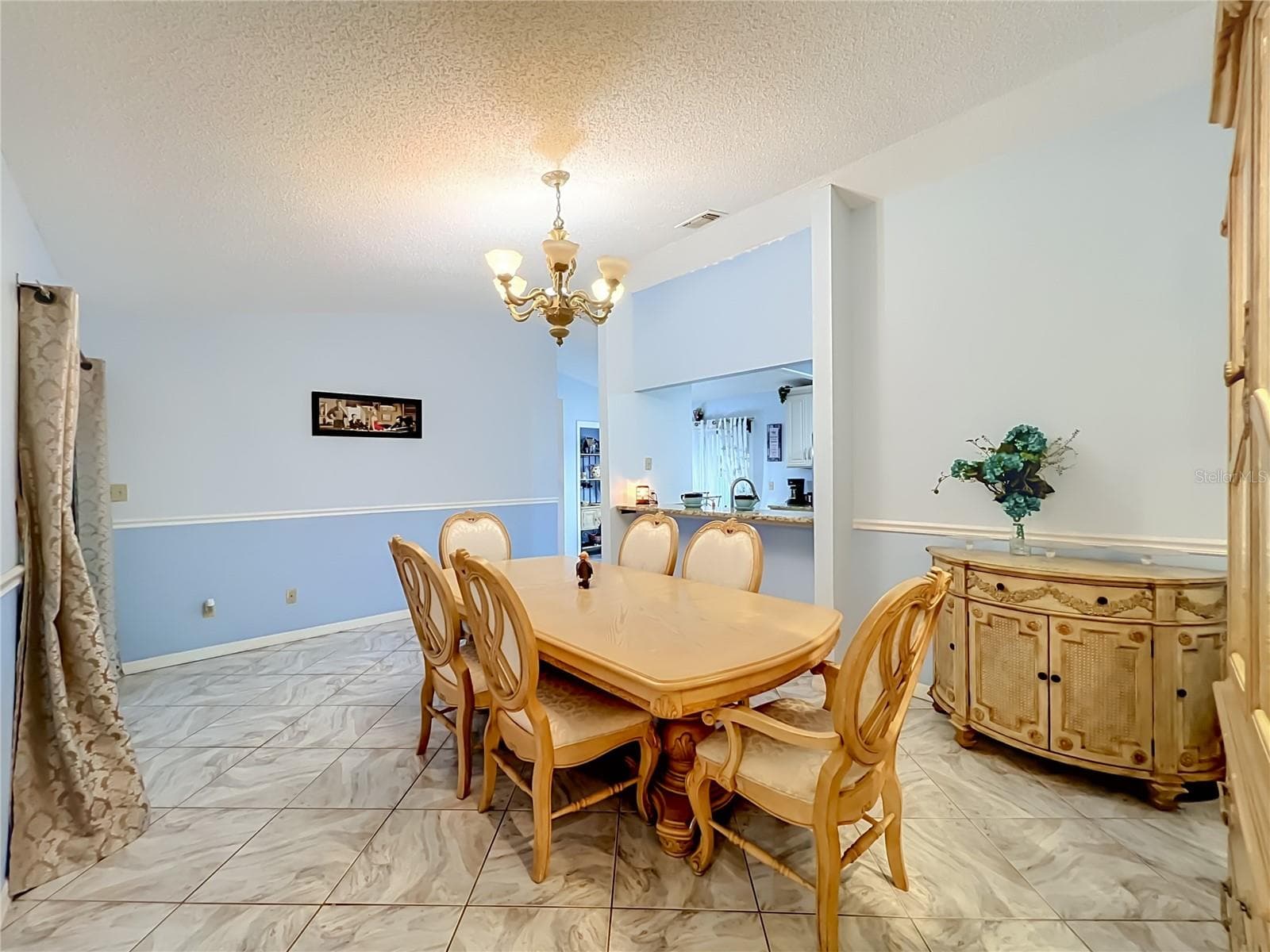 Single Family Residence at 9216 AMITY CT, ORLANDO, photo 31 of 80