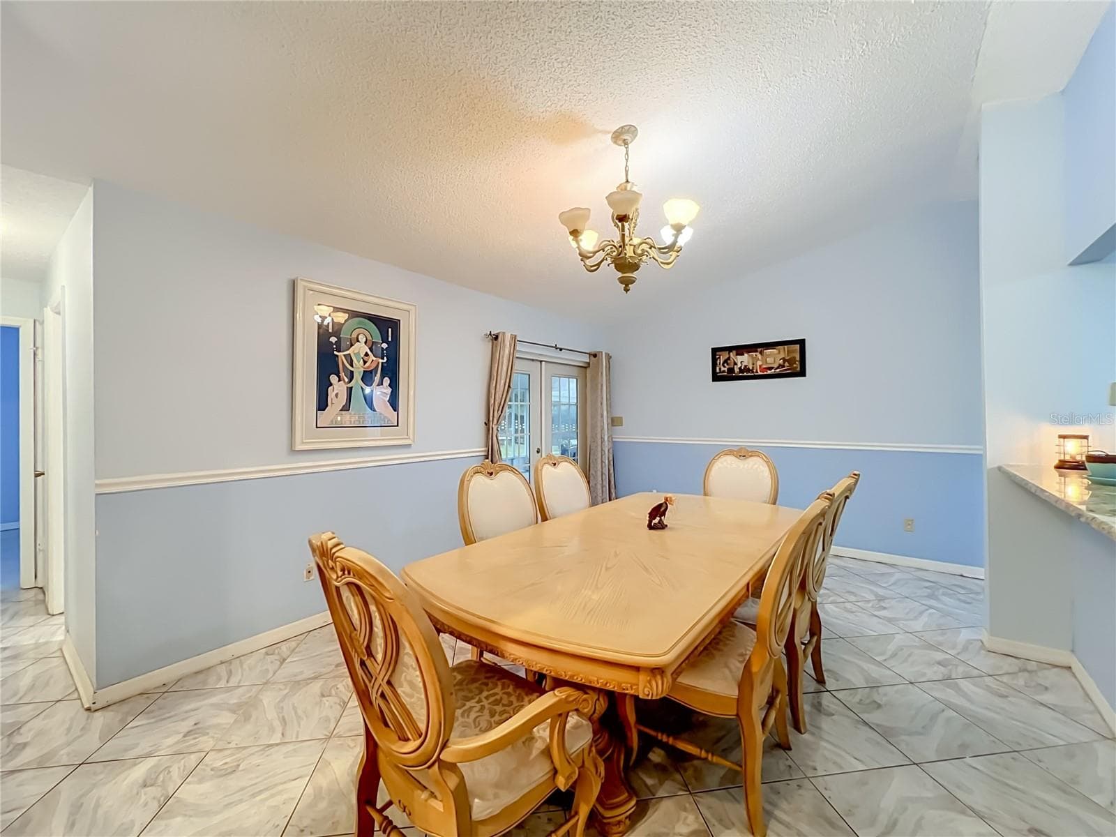 Single Family Residence at 9216 AMITY CT, ORLANDO, photo 30 of 80