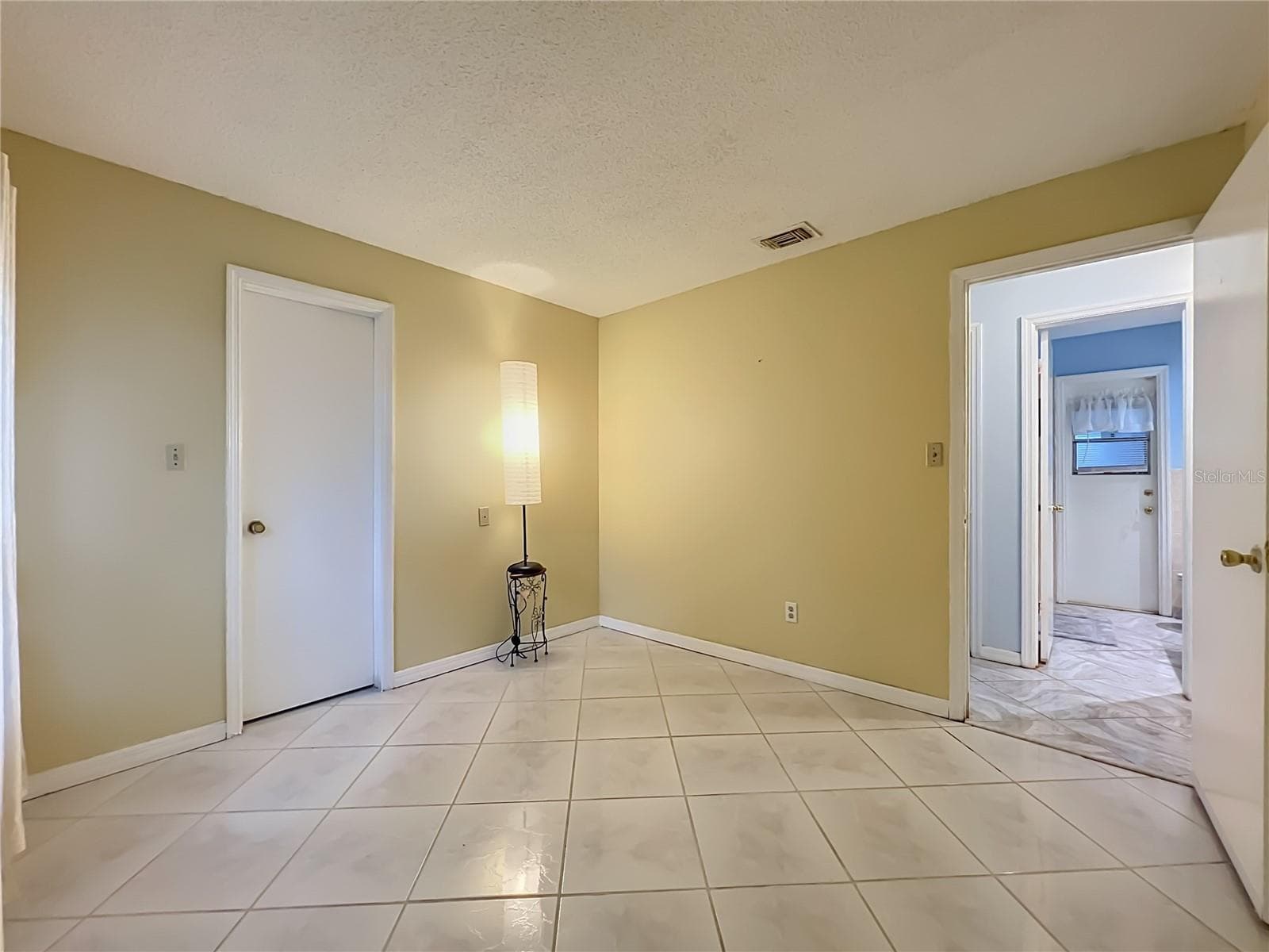 Single Family Residence at 9216 AMITY CT, ORLANDO, photo 34 of 80