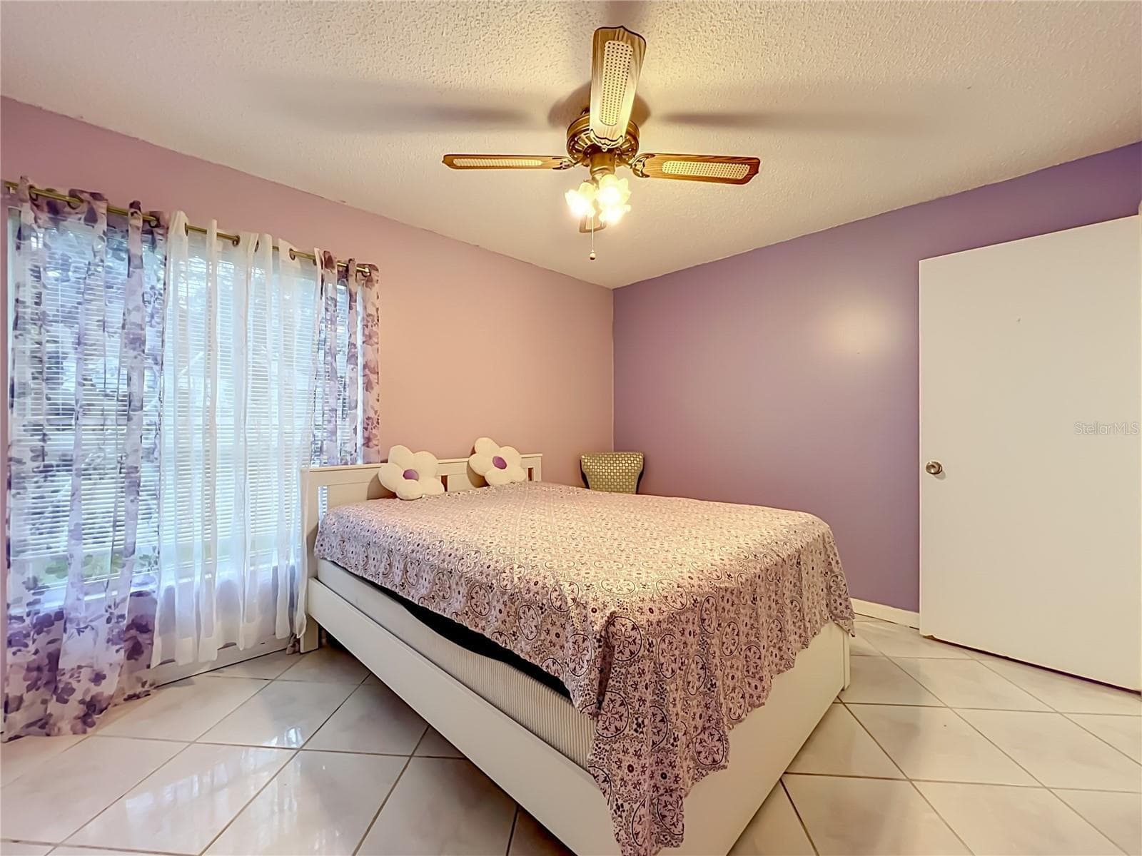 Single Family Residence at 9216 AMITY CT, ORLANDO, photo 35 of 80