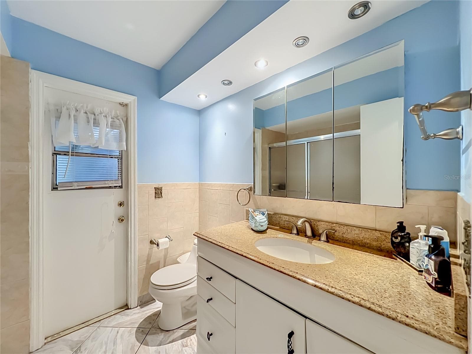 Single Family Residence at 9216 AMITY CT, ORLANDO, photo 36 of 80