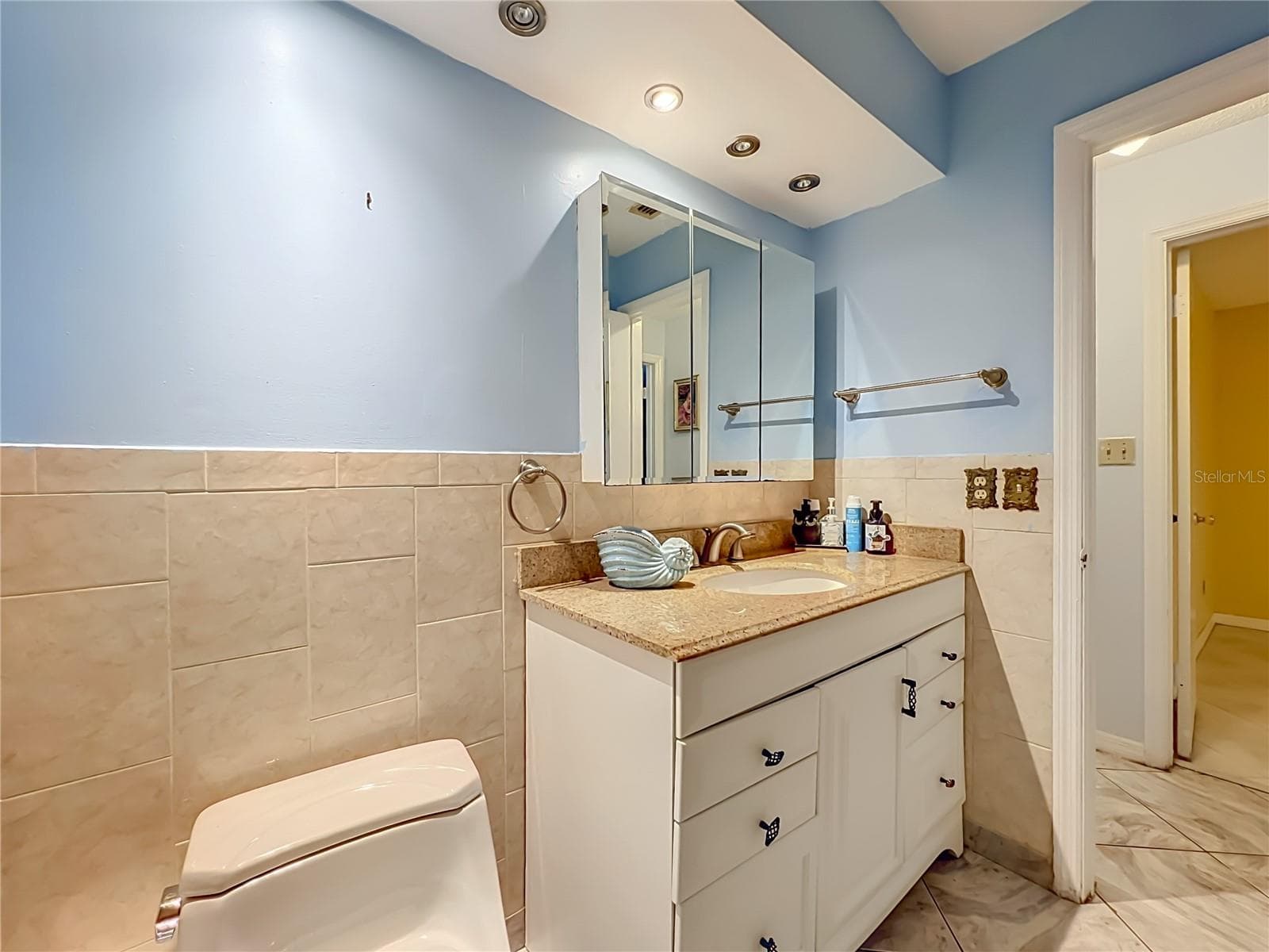 Single Family Residence at 9216 AMITY CT, ORLANDO, photo 37 of 80