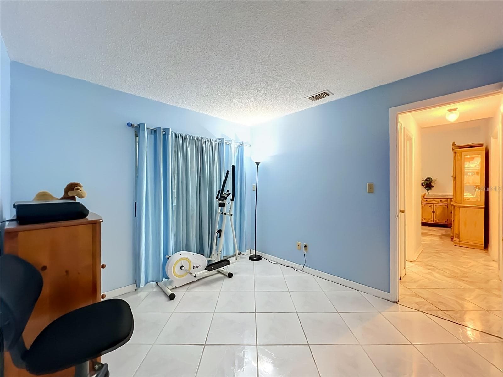 Single Family Residence at 9216 AMITY CT, ORLANDO, photo 43 of 80