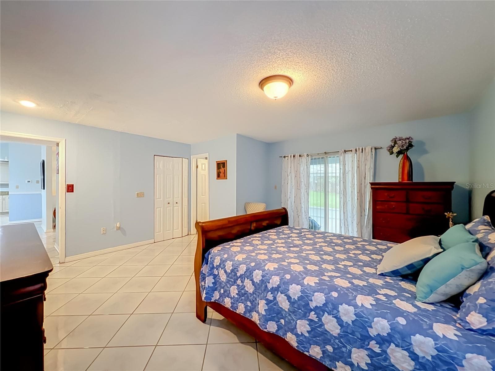 Single Family Residence at 9216 AMITY CT, ORLANDO, photo 42 of 80