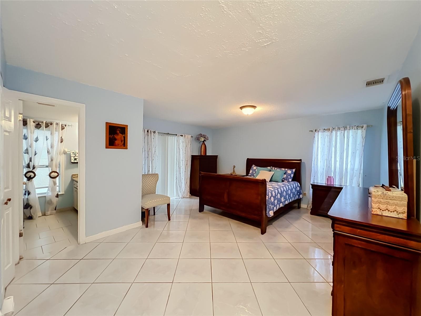 Single Family Residence at 9216 AMITY CT, ORLANDO, photo 45 of 80