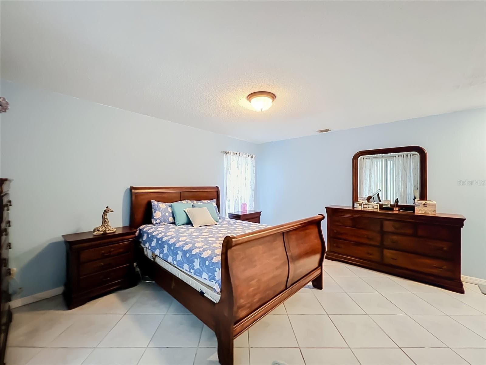 Single Family Residence at 9216 AMITY CT, ORLANDO, photo 46 of 80
