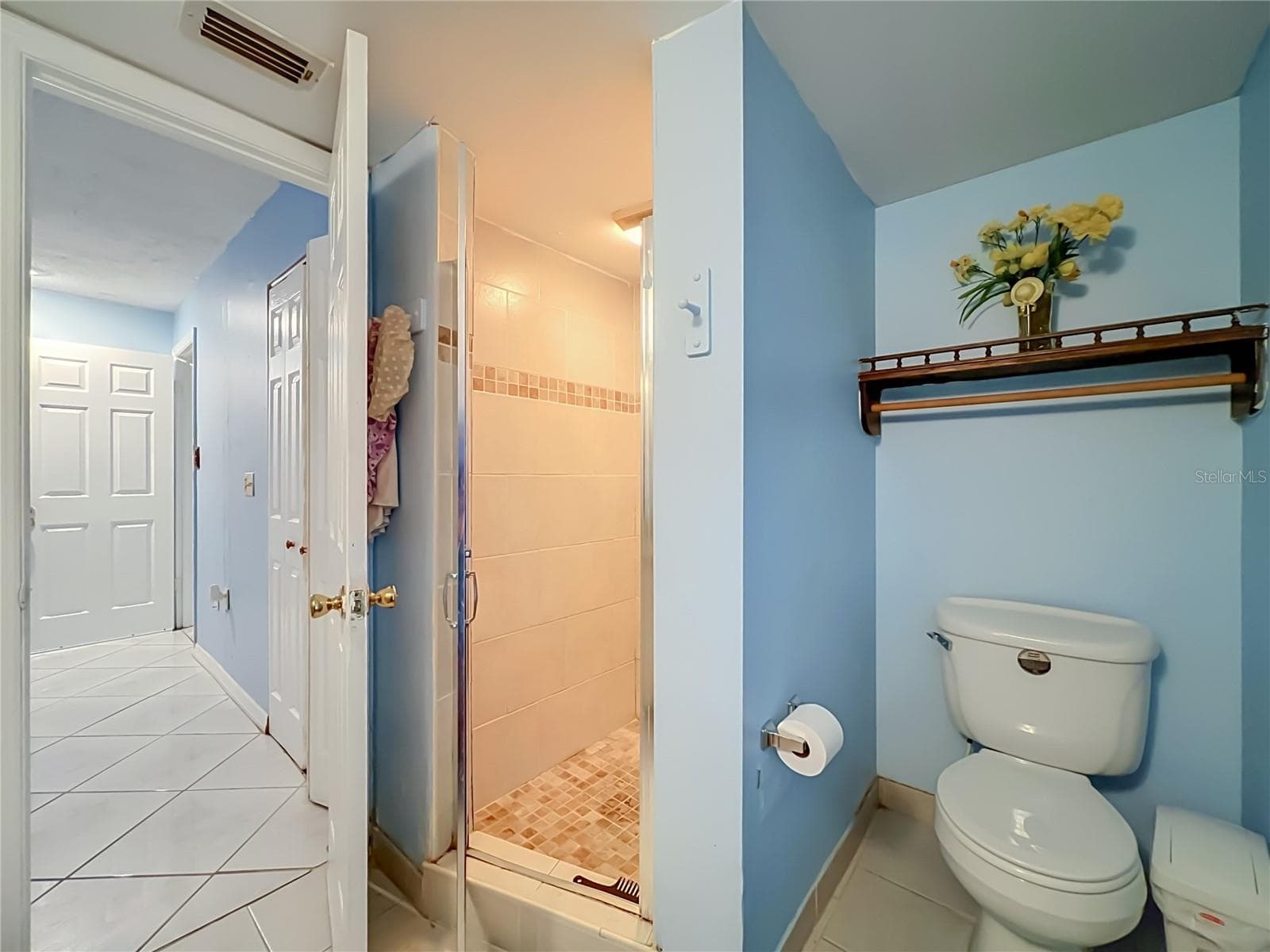 Single Family Residence at 9216 AMITY CT, ORLANDO, photo 51 of 80