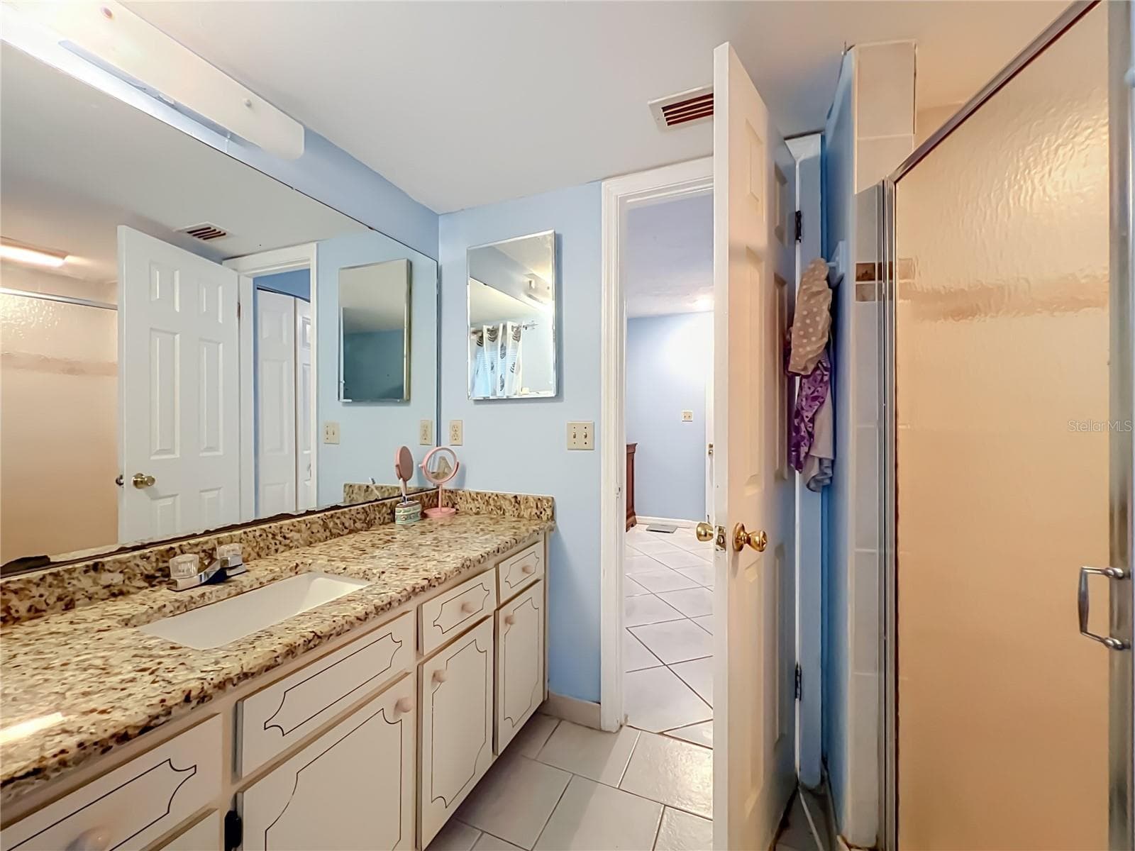 Single Family Residence at 9216 AMITY CT, ORLANDO, photo 49 of 80