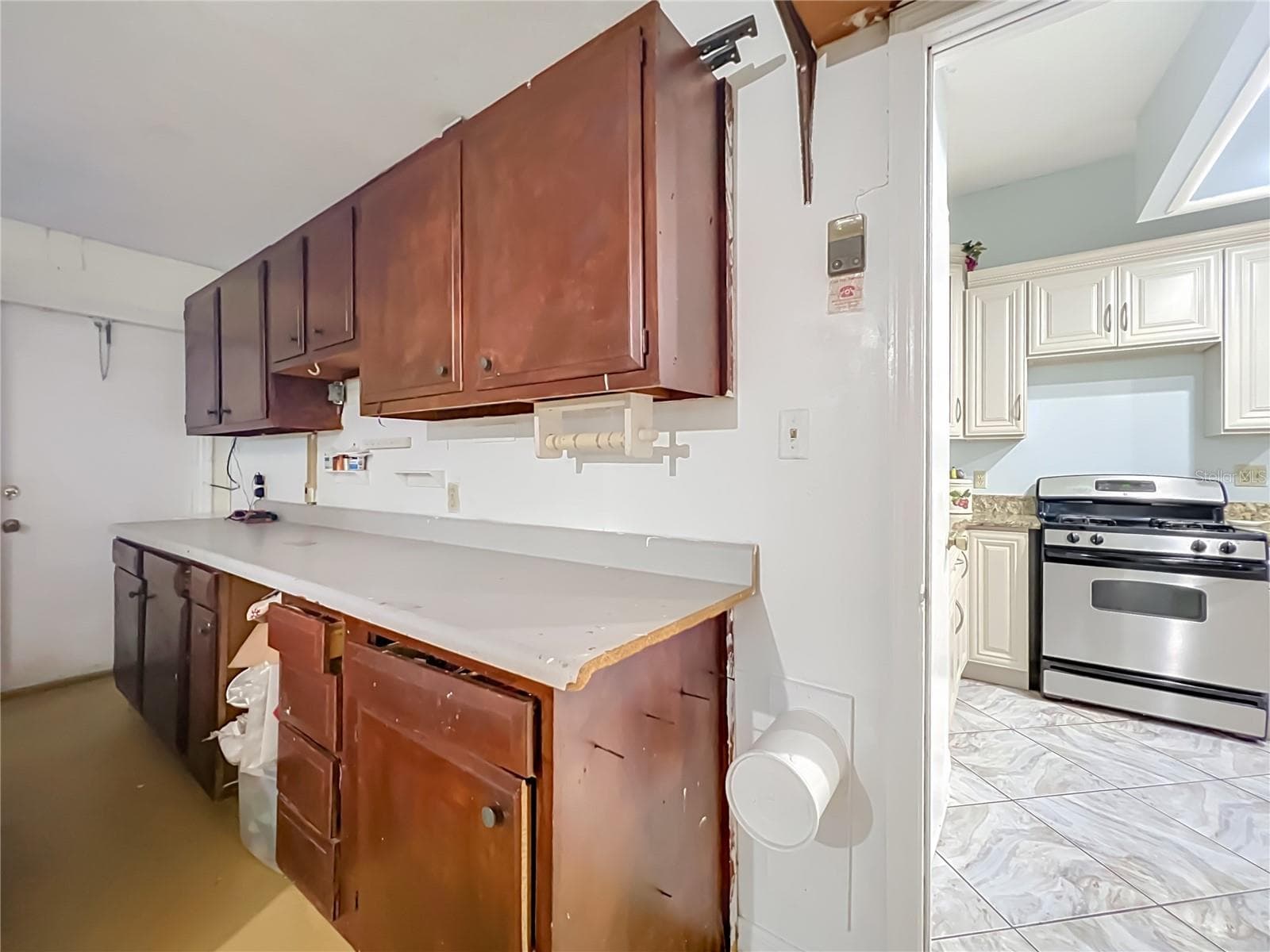 Single Family Residence at 9216 AMITY CT, ORLANDO, photo 56 of 80