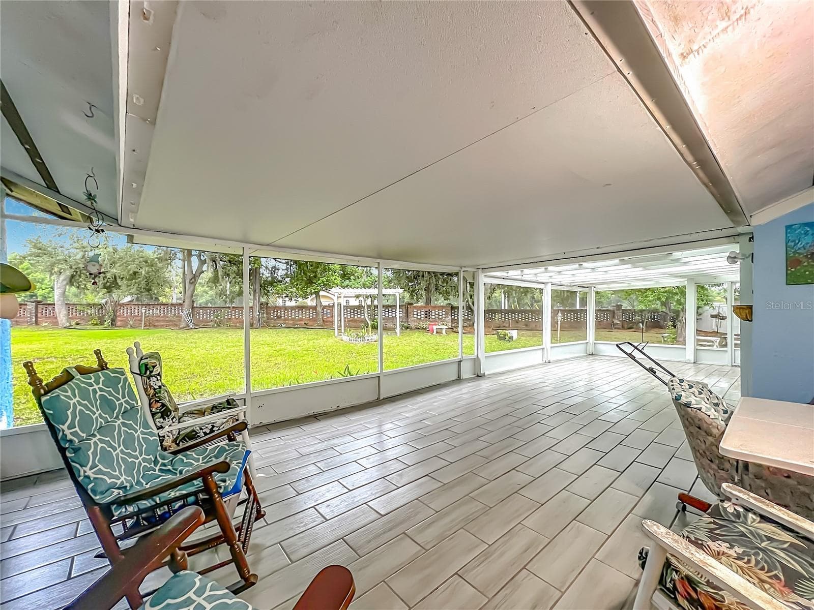 Single Family Residence at 9216 AMITY CT, ORLANDO, photo 57 of 80