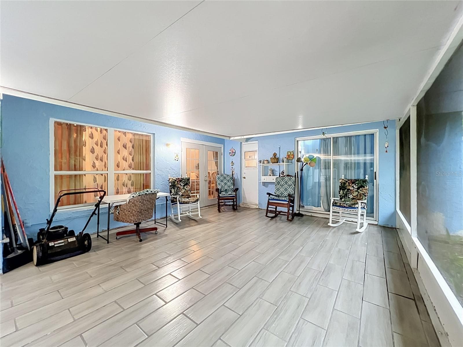 Single Family Residence at 9216 AMITY CT, ORLANDO, photo 60 of 80