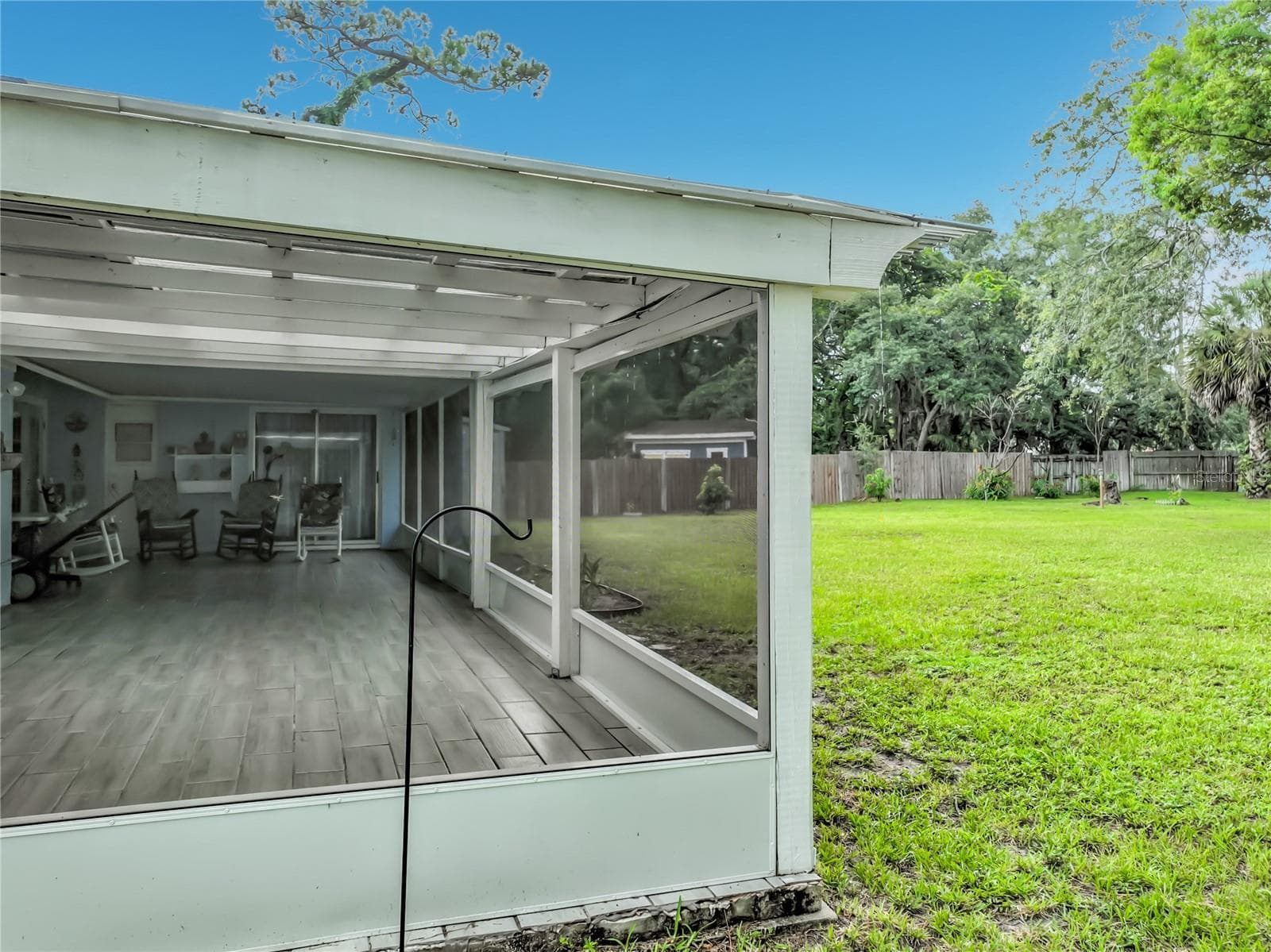Single Family Residence at 9216 AMITY CT, ORLANDO, photo 63 of 80