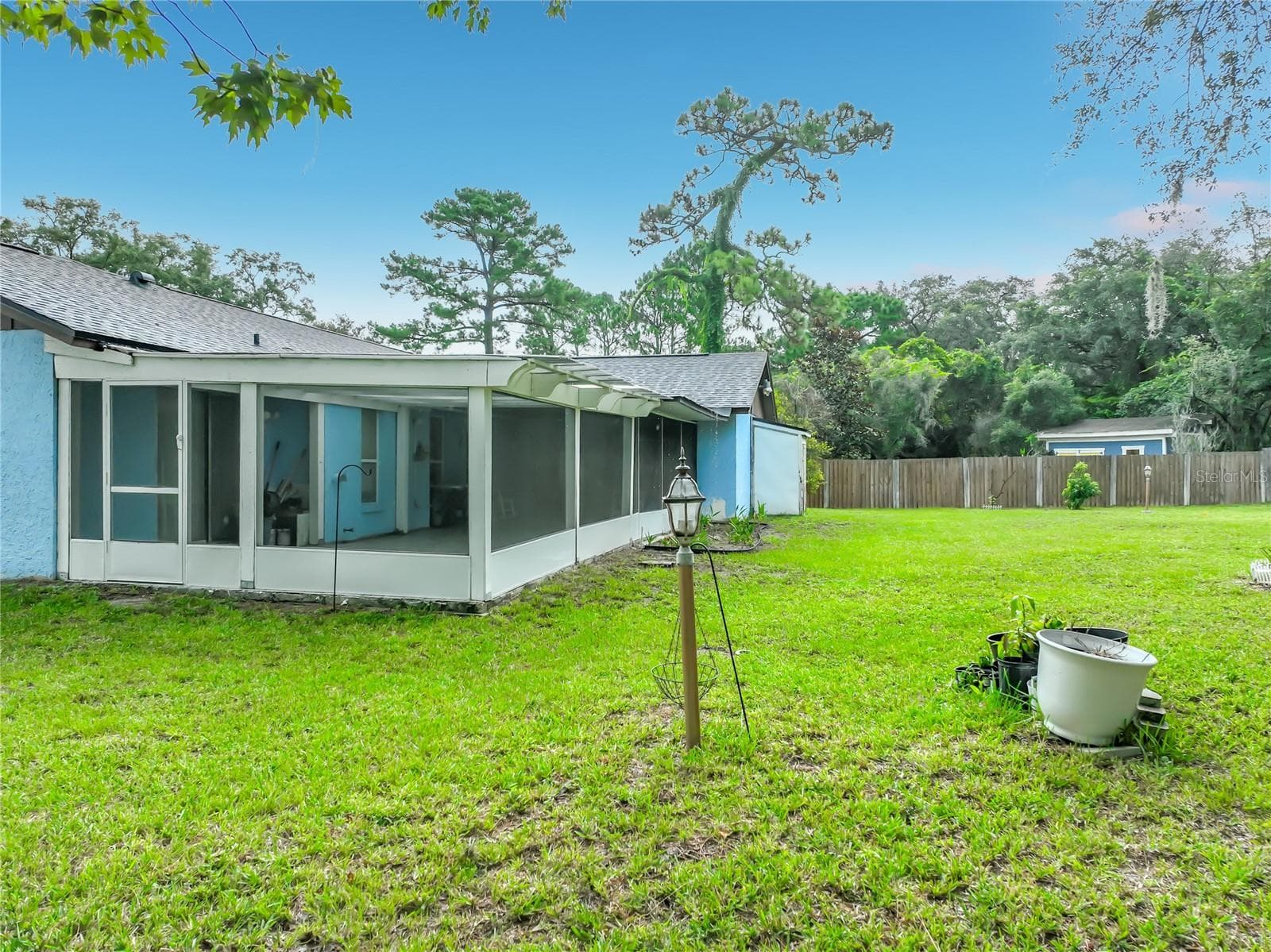 Single Family Residence at 9216 AMITY CT, ORLANDO, photo 64 of 80