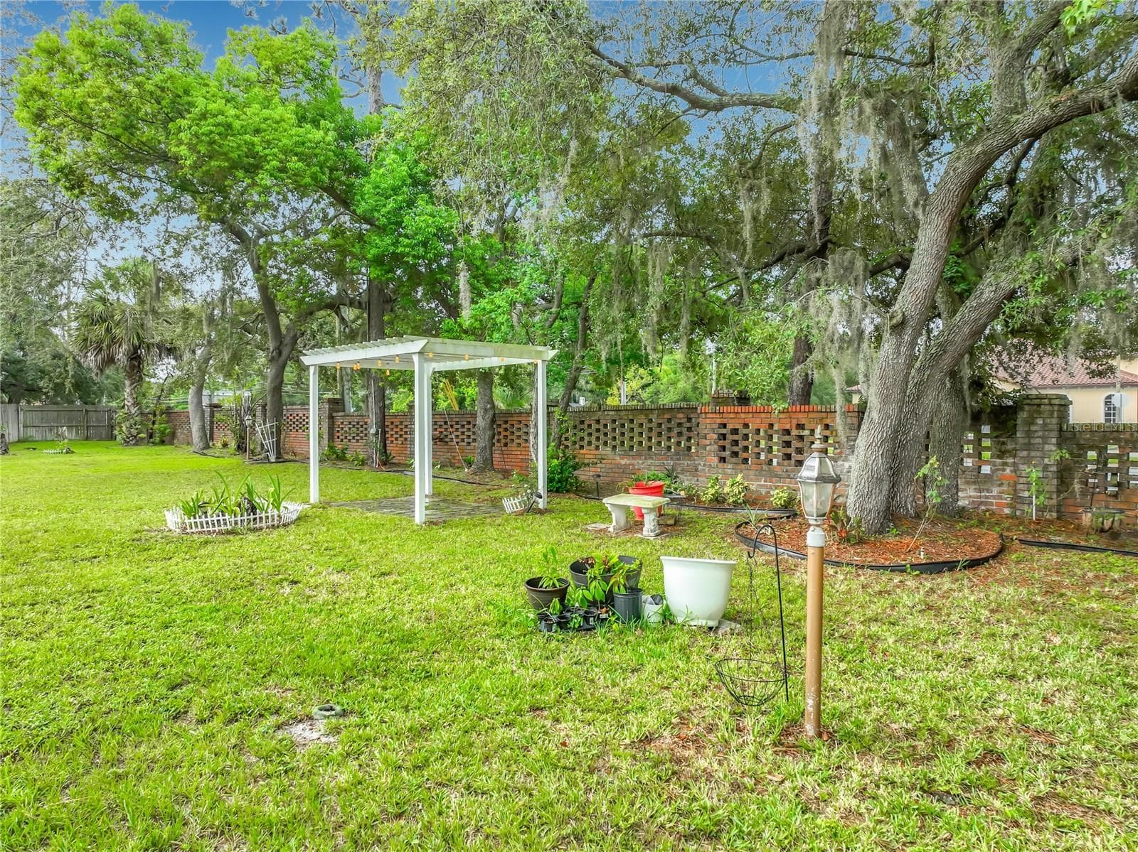 Single Family Residence at 9216 AMITY CT, ORLANDO, photo 66 of 80