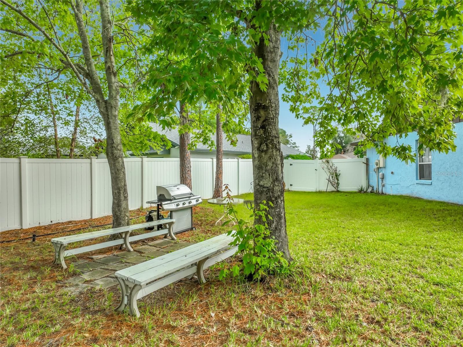 Single Family Residence at 9216 AMITY CT, ORLANDO, photo 65 of 80