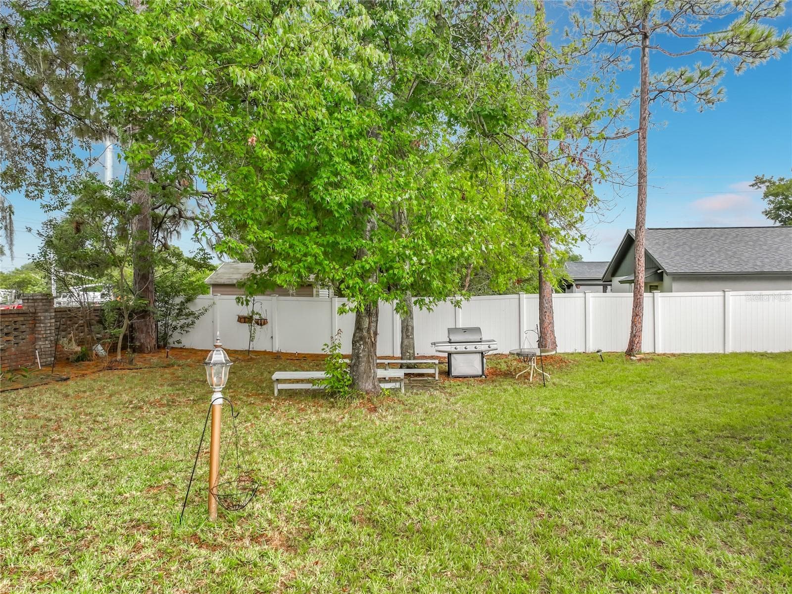 Single Family Residence at 9216 AMITY CT, ORLANDO, photo 68 of 80