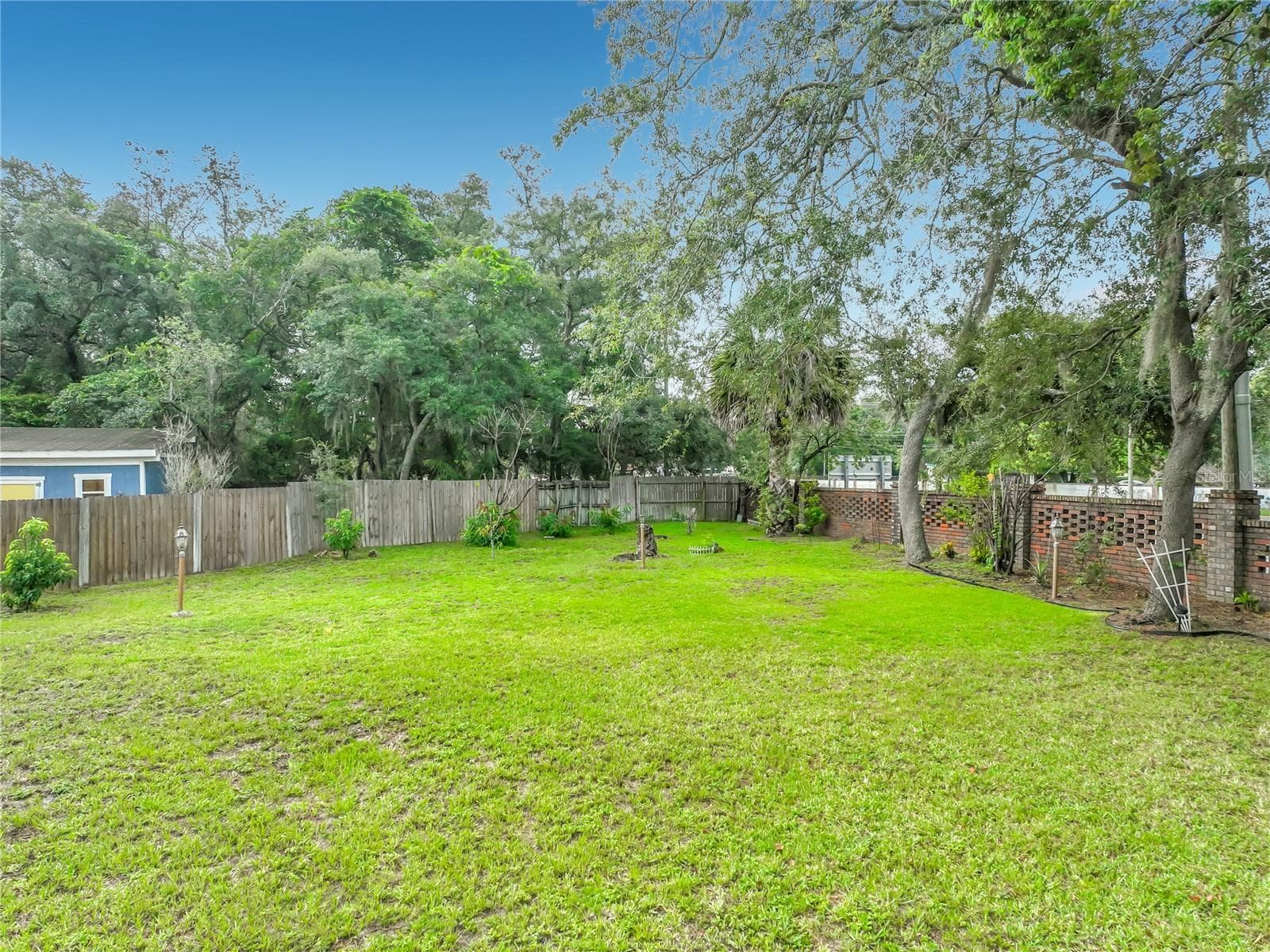 Single Family Residence at 9216 AMITY CT, ORLANDO, photo 67 of 80
