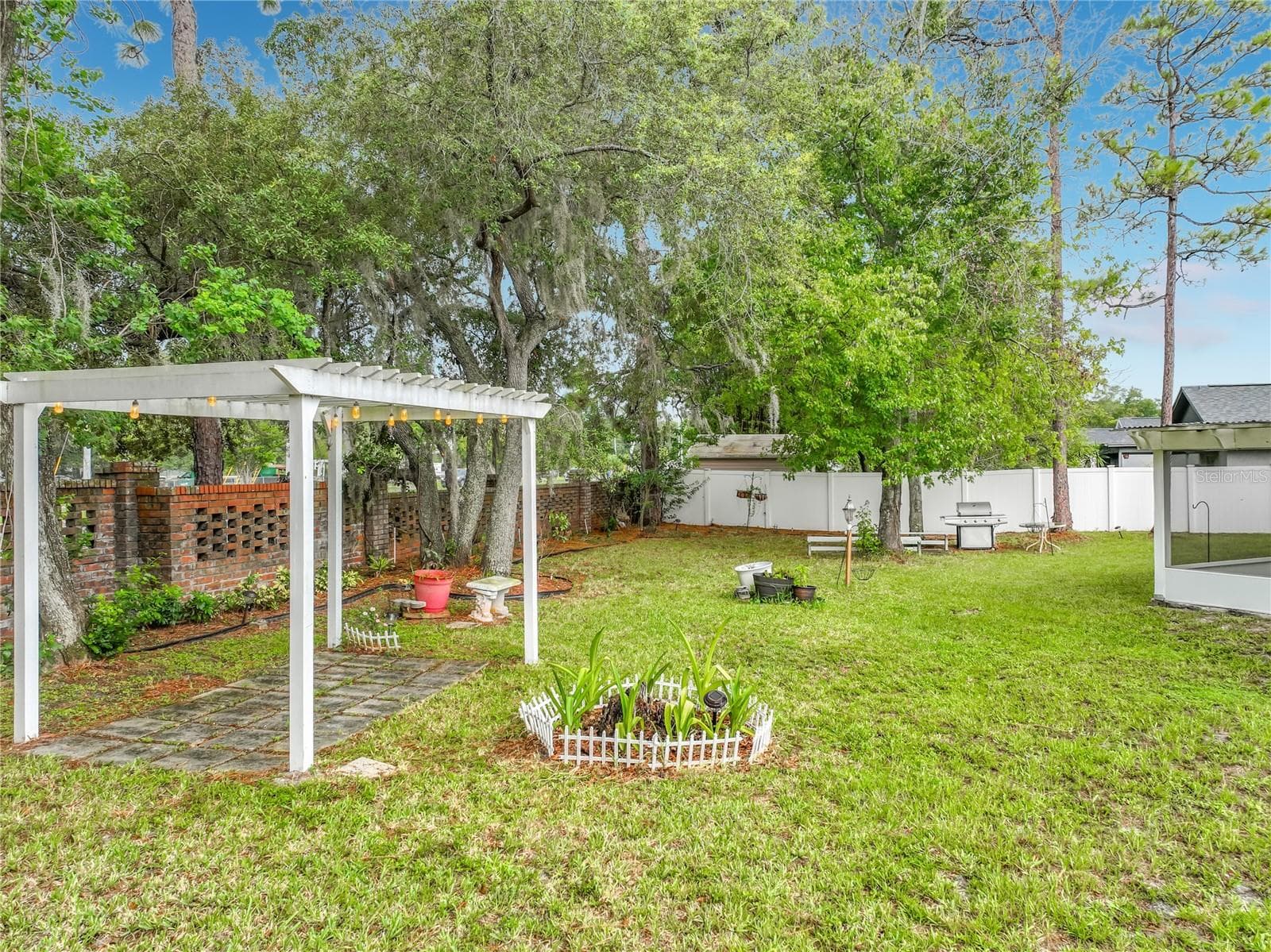Single Family Residence at 9216 AMITY CT, ORLANDO, photo 69 of 80