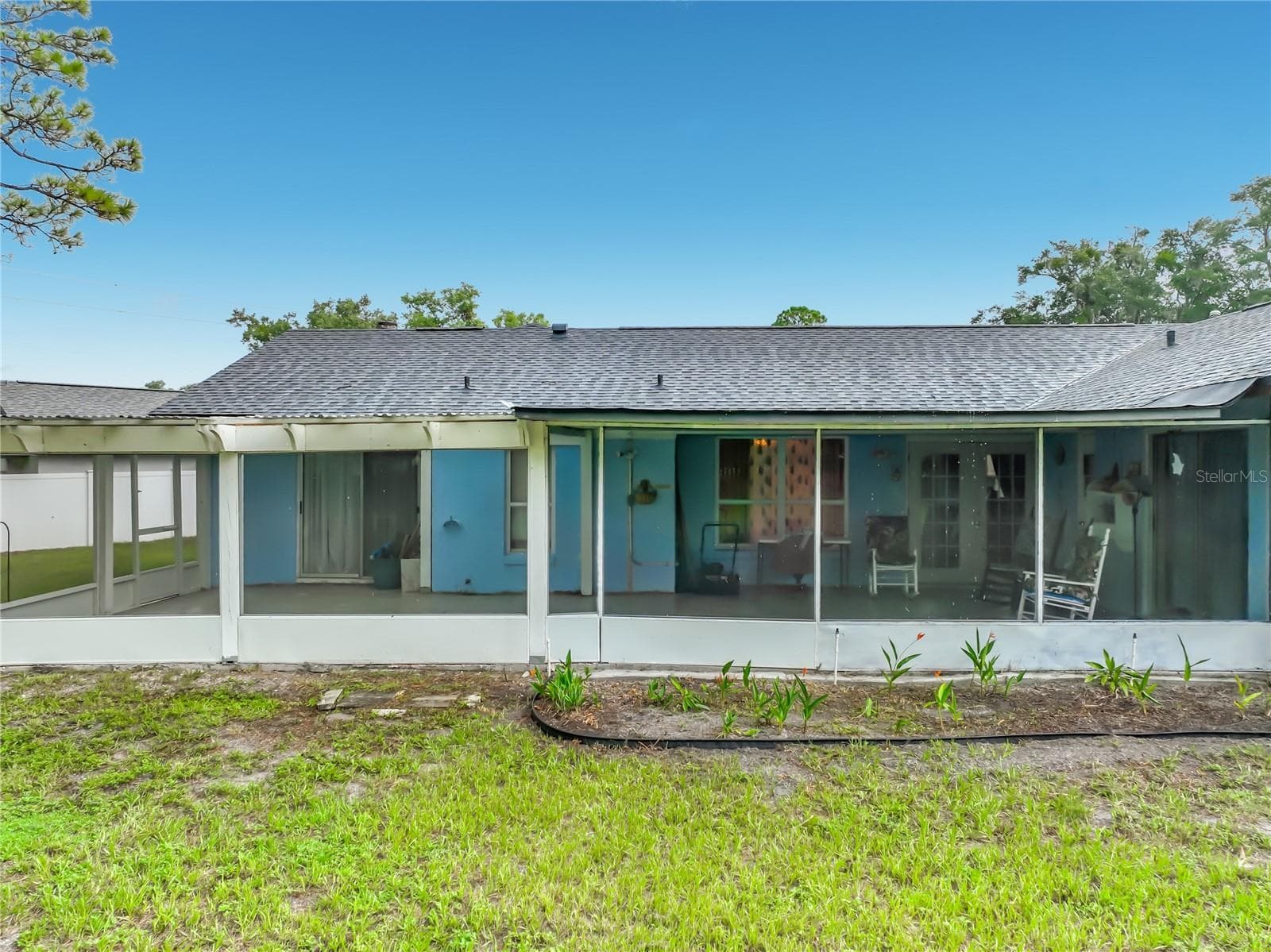 Single Family Residence at 9216 AMITY CT, ORLANDO, photo 72 of 80