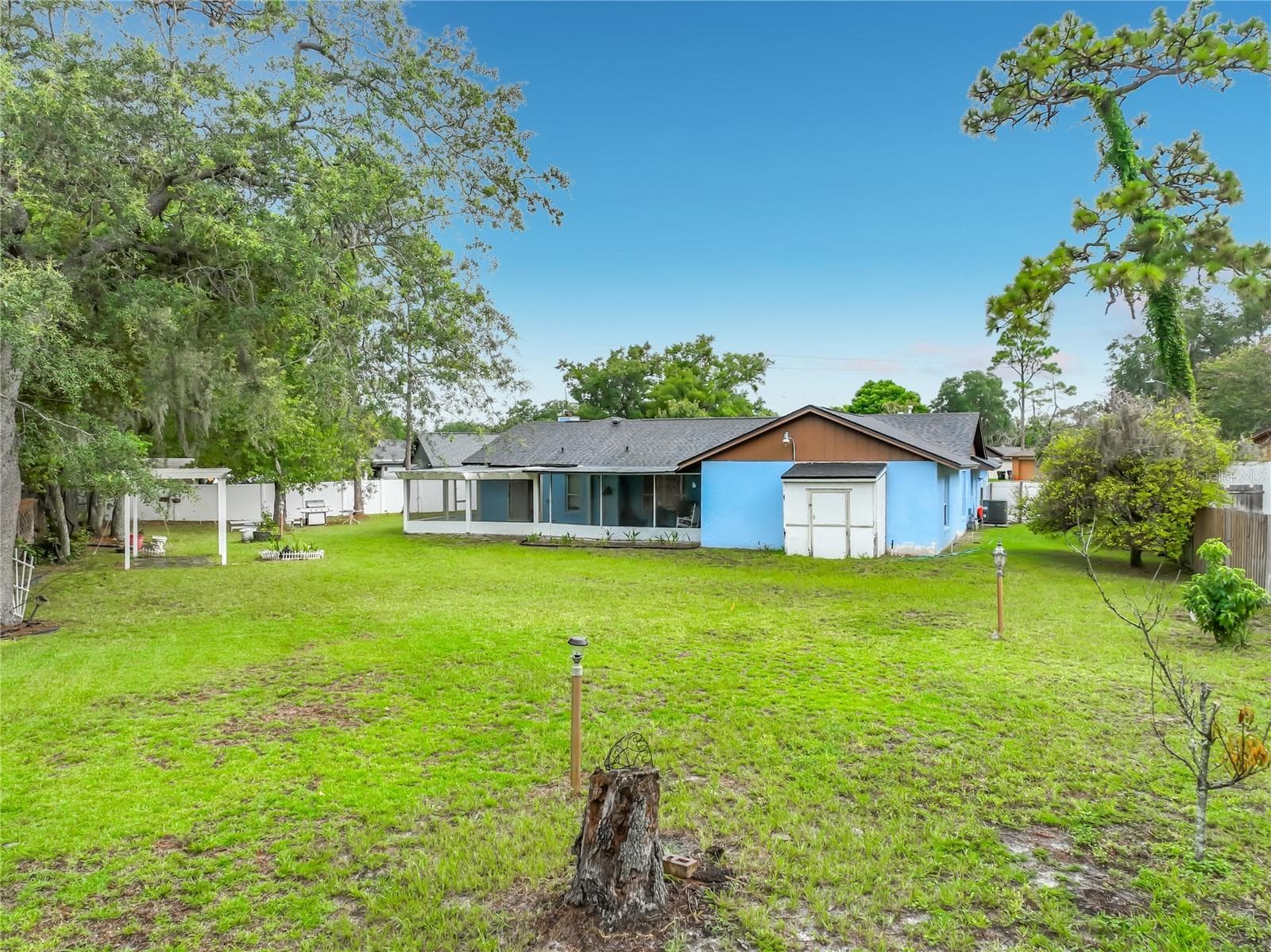Single Family Residence at 9216 AMITY CT, ORLANDO, photo 73 of 80
