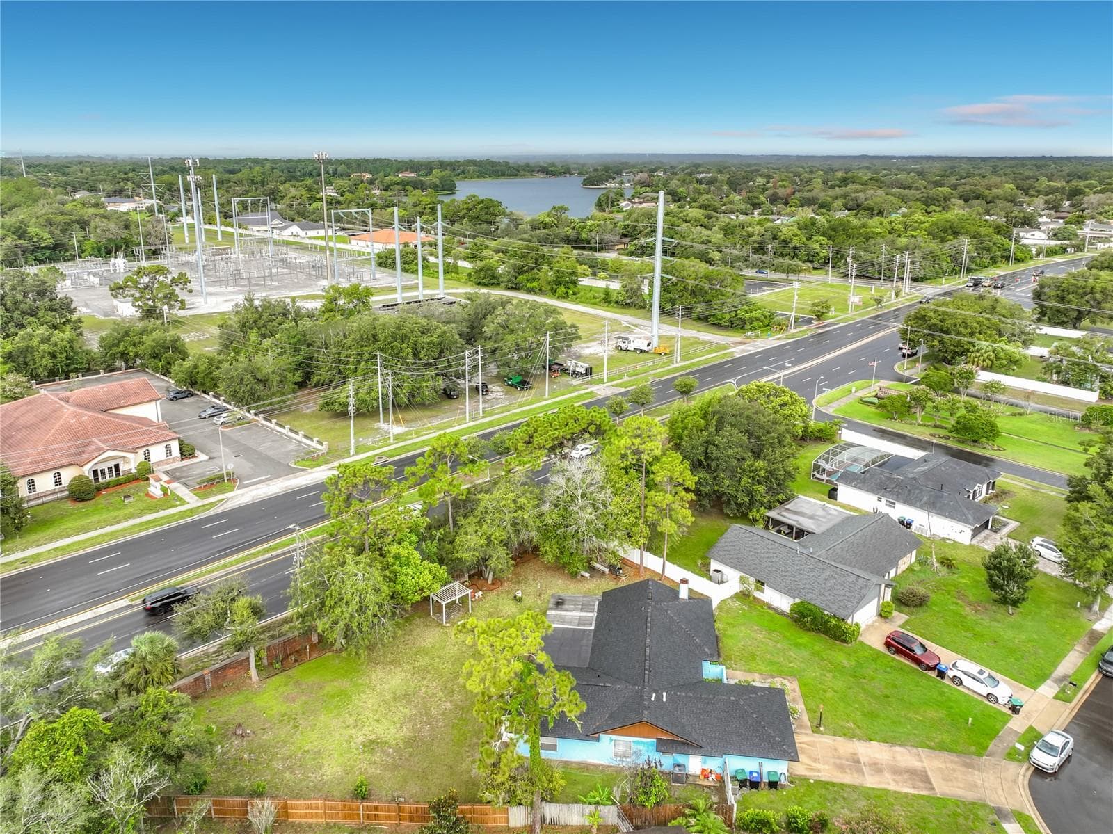 Single Family Residence at 9216 AMITY CT, ORLANDO, photo 76 of 80