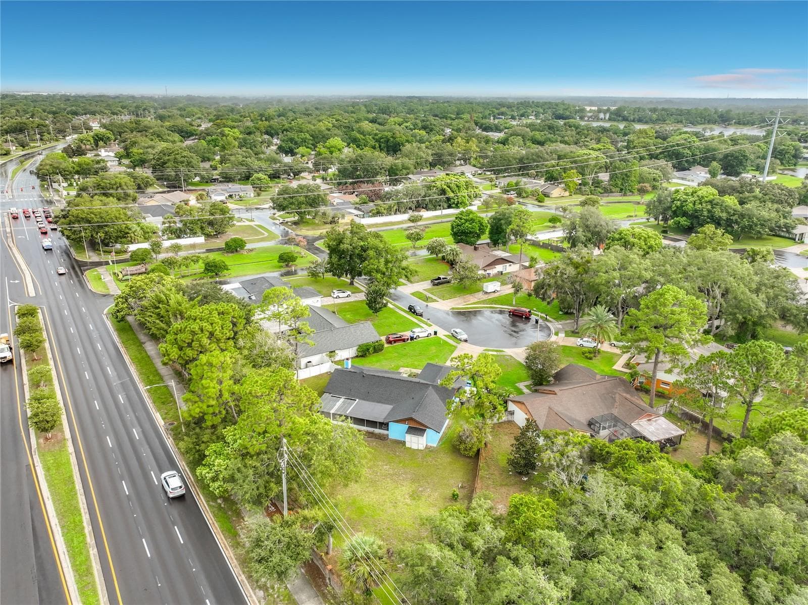 Single Family Residence at 9216 AMITY CT, ORLANDO, photo 75 of 80