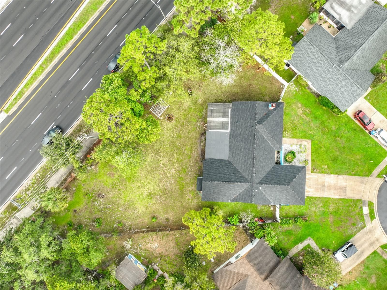 Single Family Residence at 9216 AMITY CT, ORLANDO, photo 79 of 80