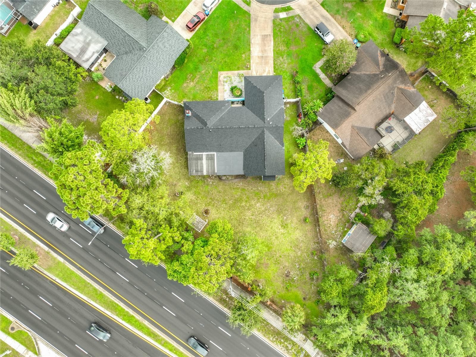 Single Family Residence at 9216 AMITY CT, ORLANDO, photo 78 of 80