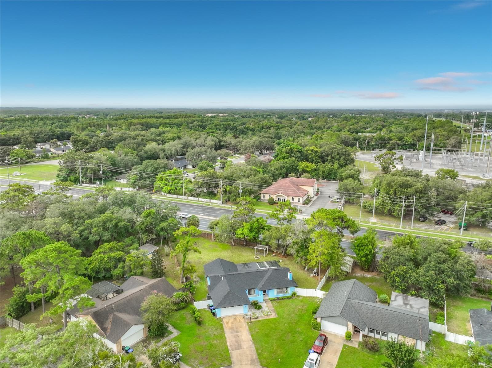 Single Family Residence at 9216 AMITY CT, ORLANDO, photo 80 of 80