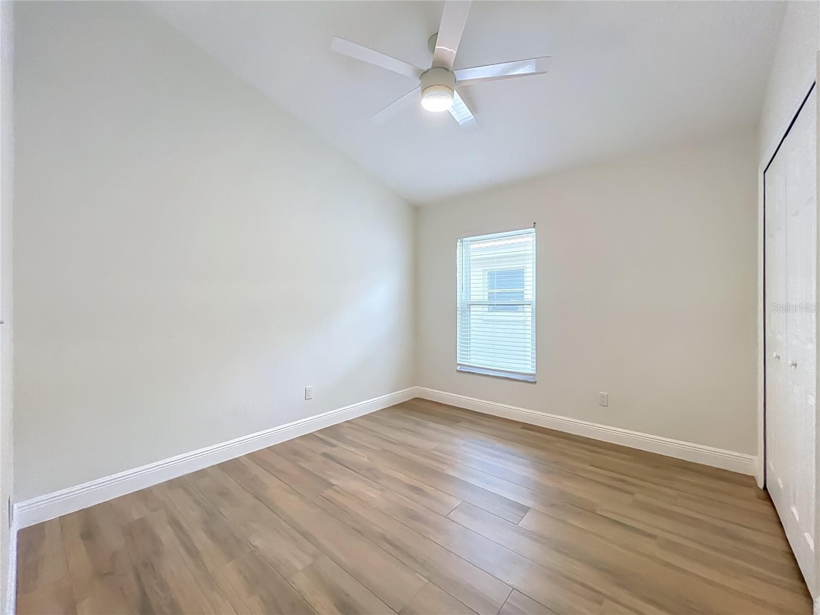 bedroom 2 - 998 WHITE SPRINGS LN, WINTER SPRINGS