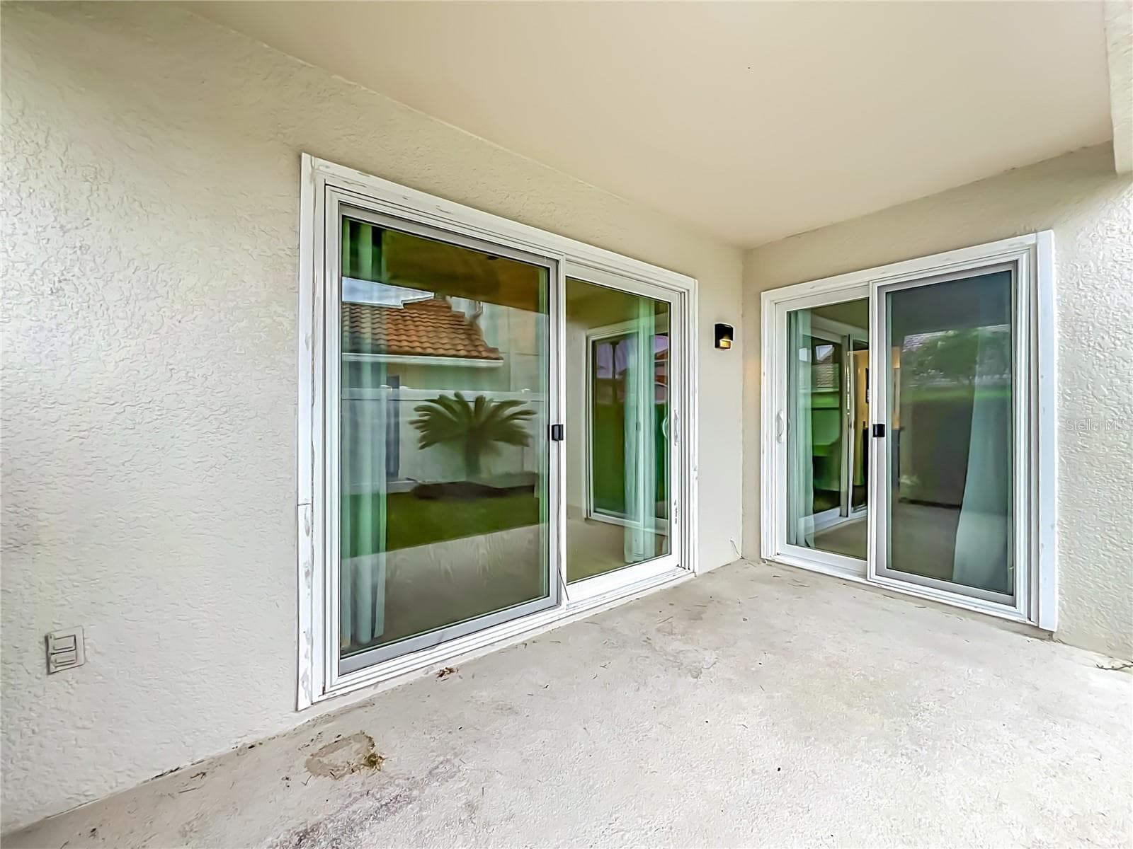 Single Family Residence at 998 WHITE SPRINGS LN, WINTER SPRINGS, photo 43 of 57