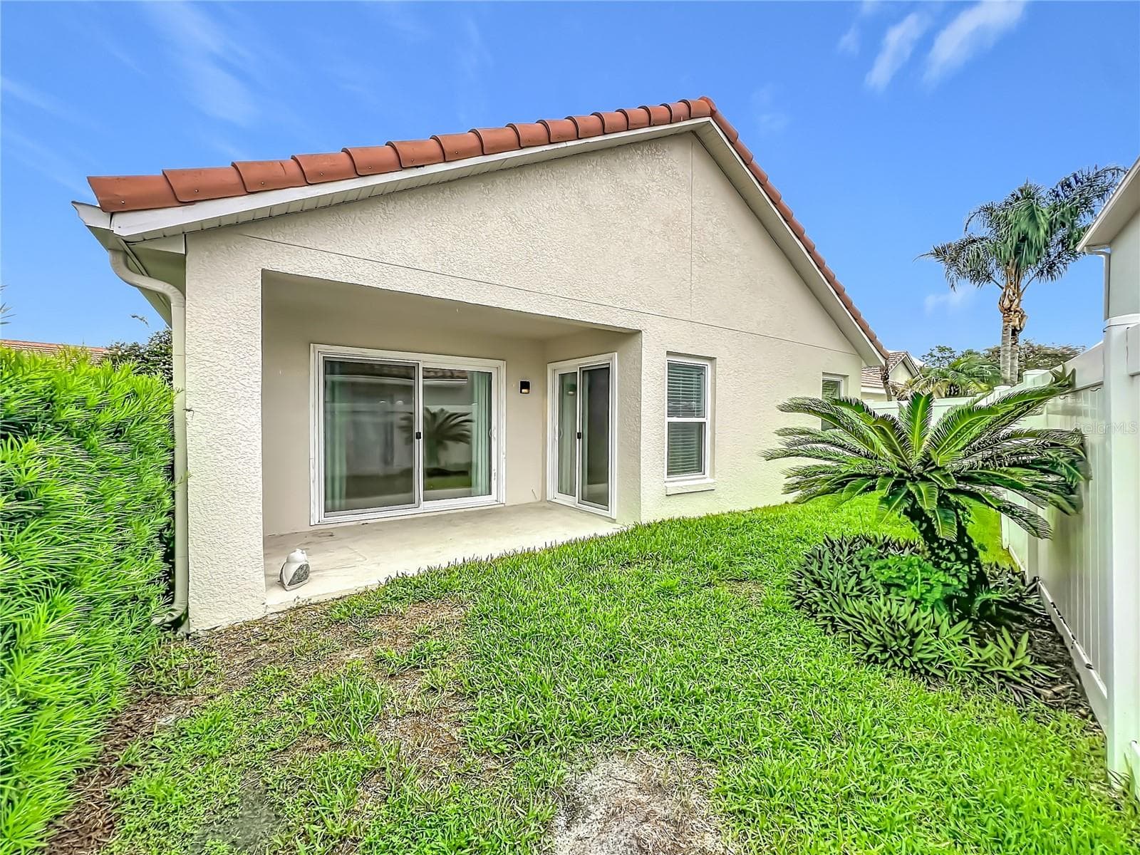 Single Family Residence at 998 WHITE SPRINGS LN, WINTER SPRINGS, photo 44 of 57