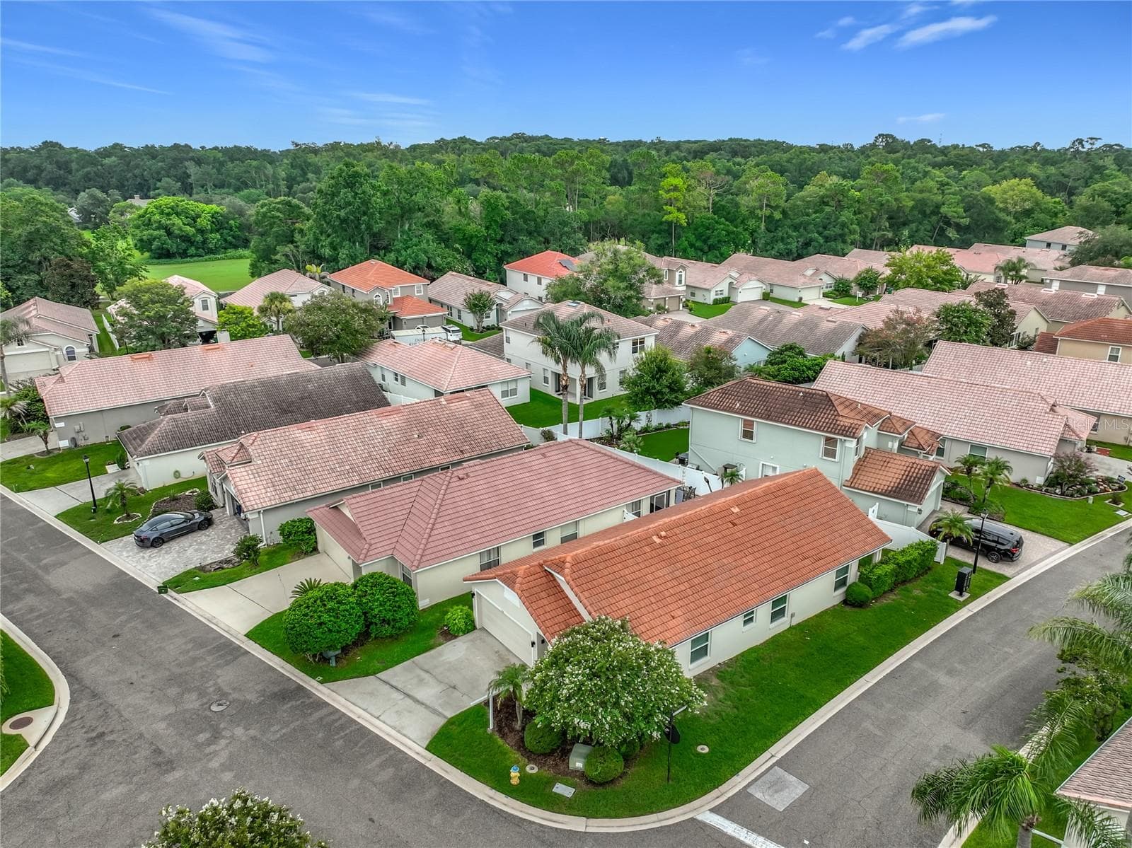 Single Family Residence at 998 WHITE SPRINGS LN, WINTER SPRINGS, photo 47 of 57