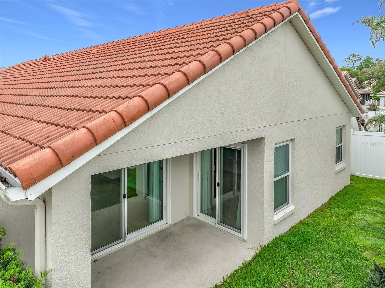 Single Family Residence at 998 WHITE SPRINGS LN, WINTER SPRINGS, photo 51 of 57