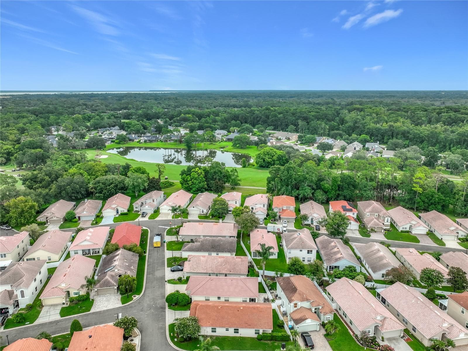 Single Family Residence at 998 WHITE SPRINGS LN, WINTER SPRINGS, photo 55 of 57