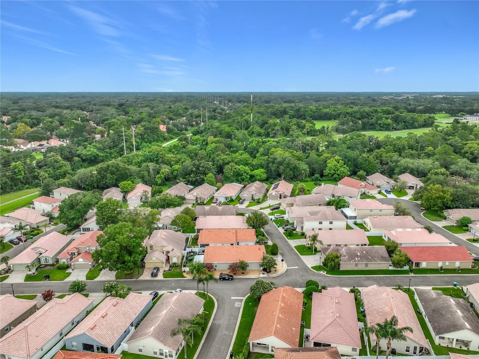 Single Family Residence at 998 WHITE SPRINGS LN, WINTER SPRINGS, photo 56 of 57