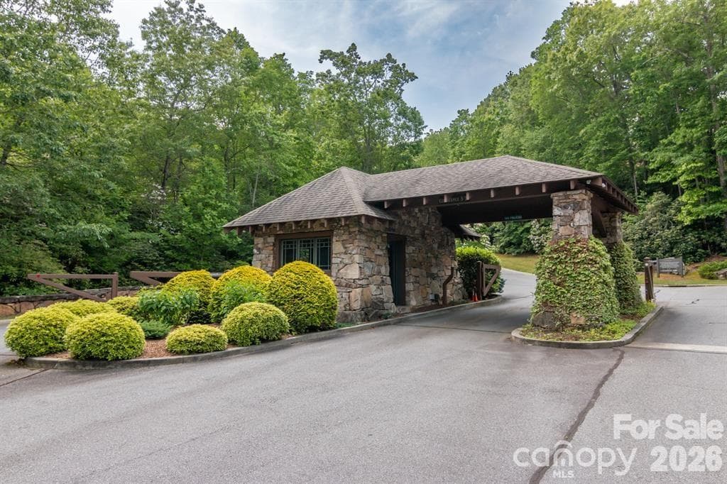 Lot at 35 Cottage Settings Lane, Black Mountain, photo 3 of 8