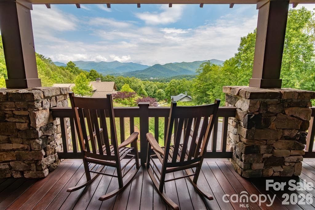 Lot at 35 Cottage Settings Lane, Black Mountain, photo 6 of 8