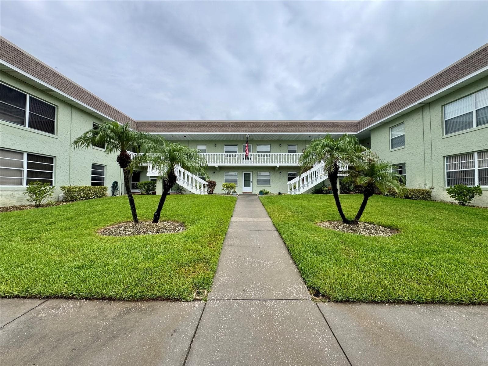 1250 S PINELLAS AVE #511